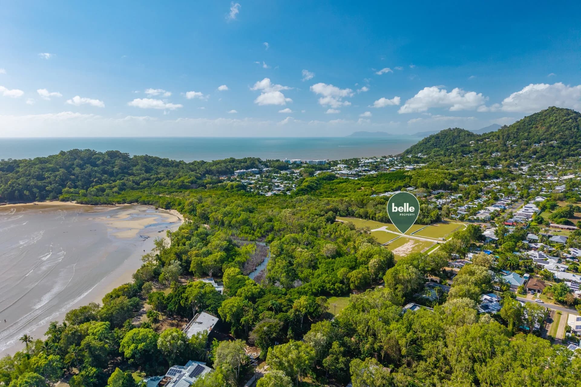 2 Kewarra Street, Kewarra Beach., Kewarra Beach - Thumbnail 7