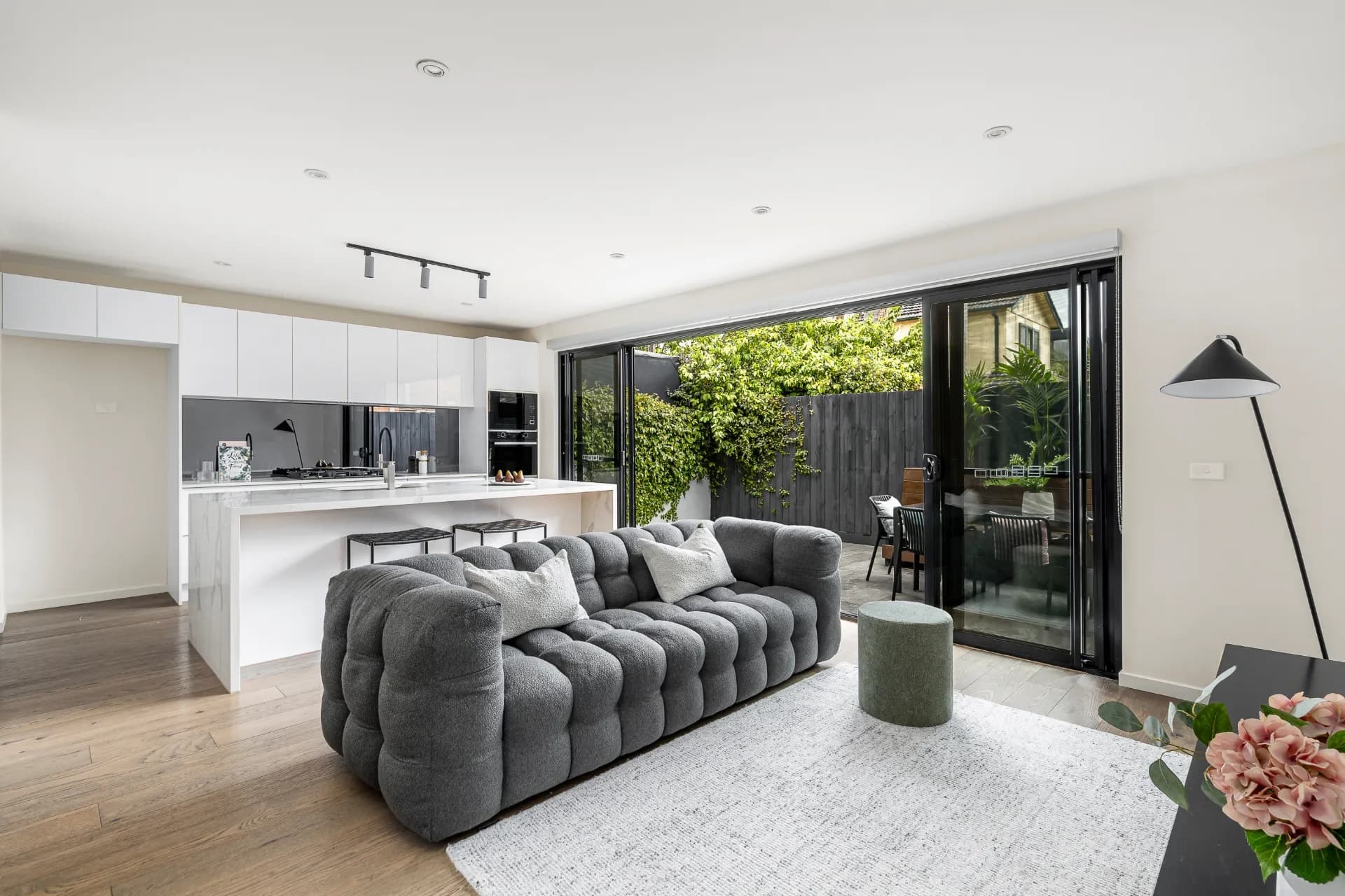 1/4 Gardner Street, Richmond., Richmond - Thumbnail 3