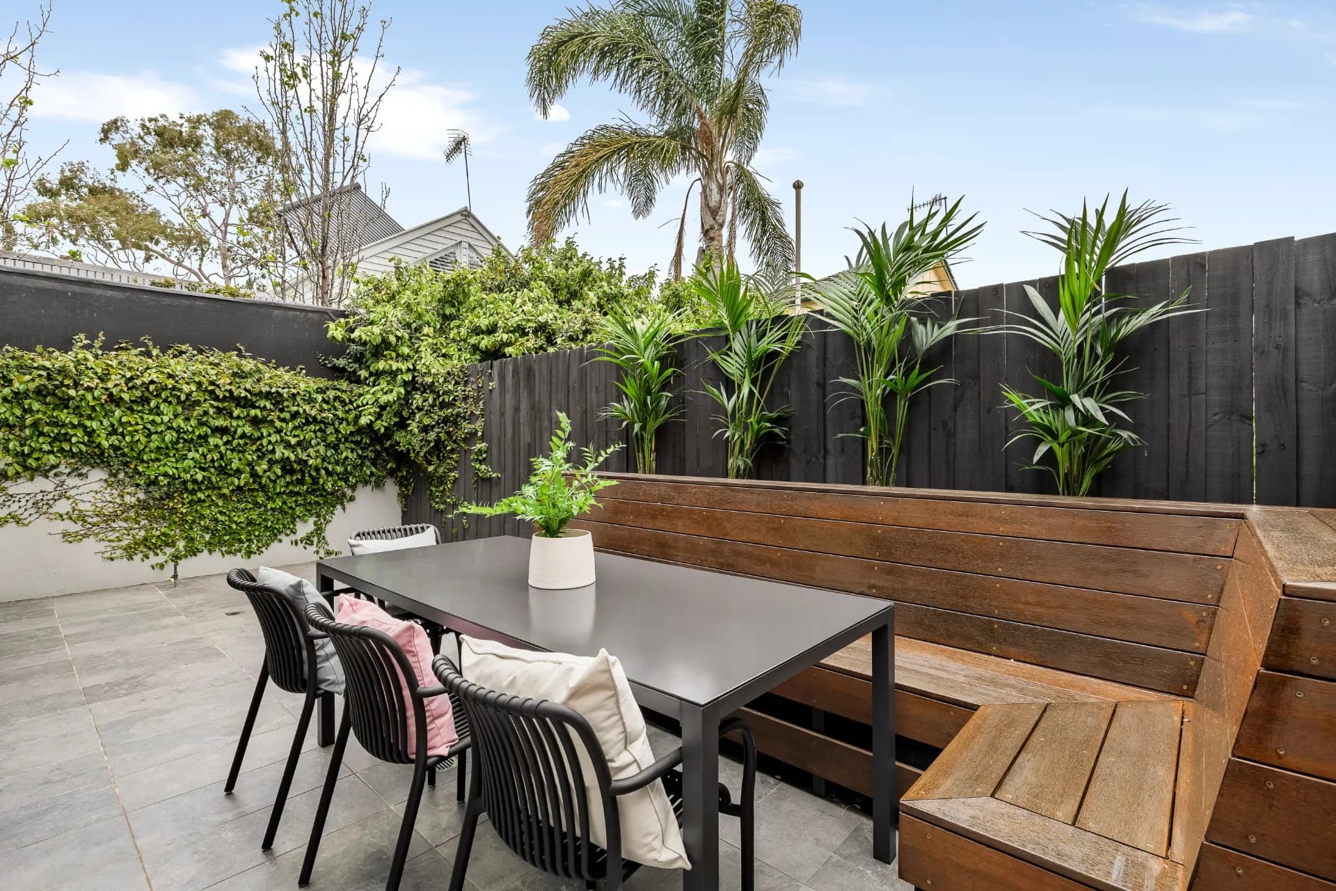 1/4 Gardner Street, Richmond., Richmond - Thumbnail 4