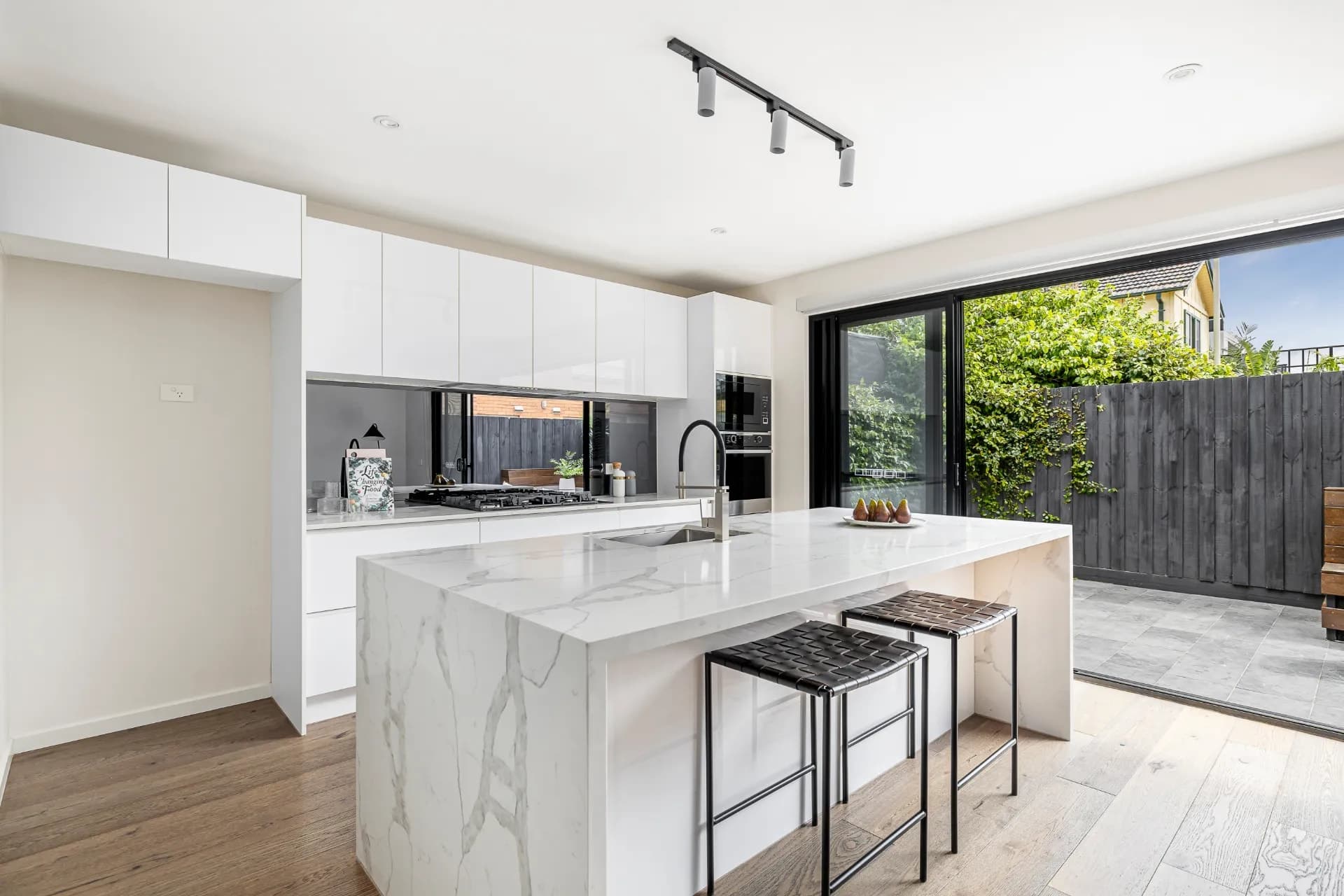 1/4 Gardner Street, Richmond., Richmond - Thumbnail 5