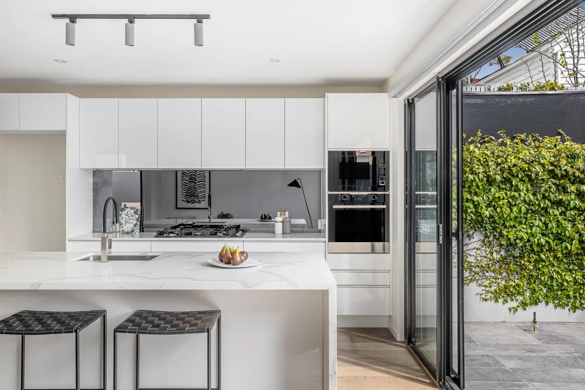 1/4 Gardner Street, Richmond., Richmond - Thumbnail 6