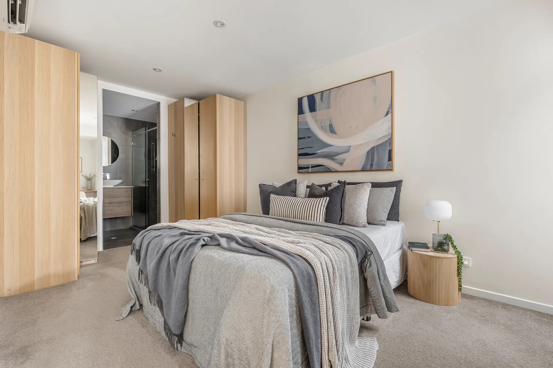 1/4 Gardner Street, Richmond., Richmond - Thumbnail 8