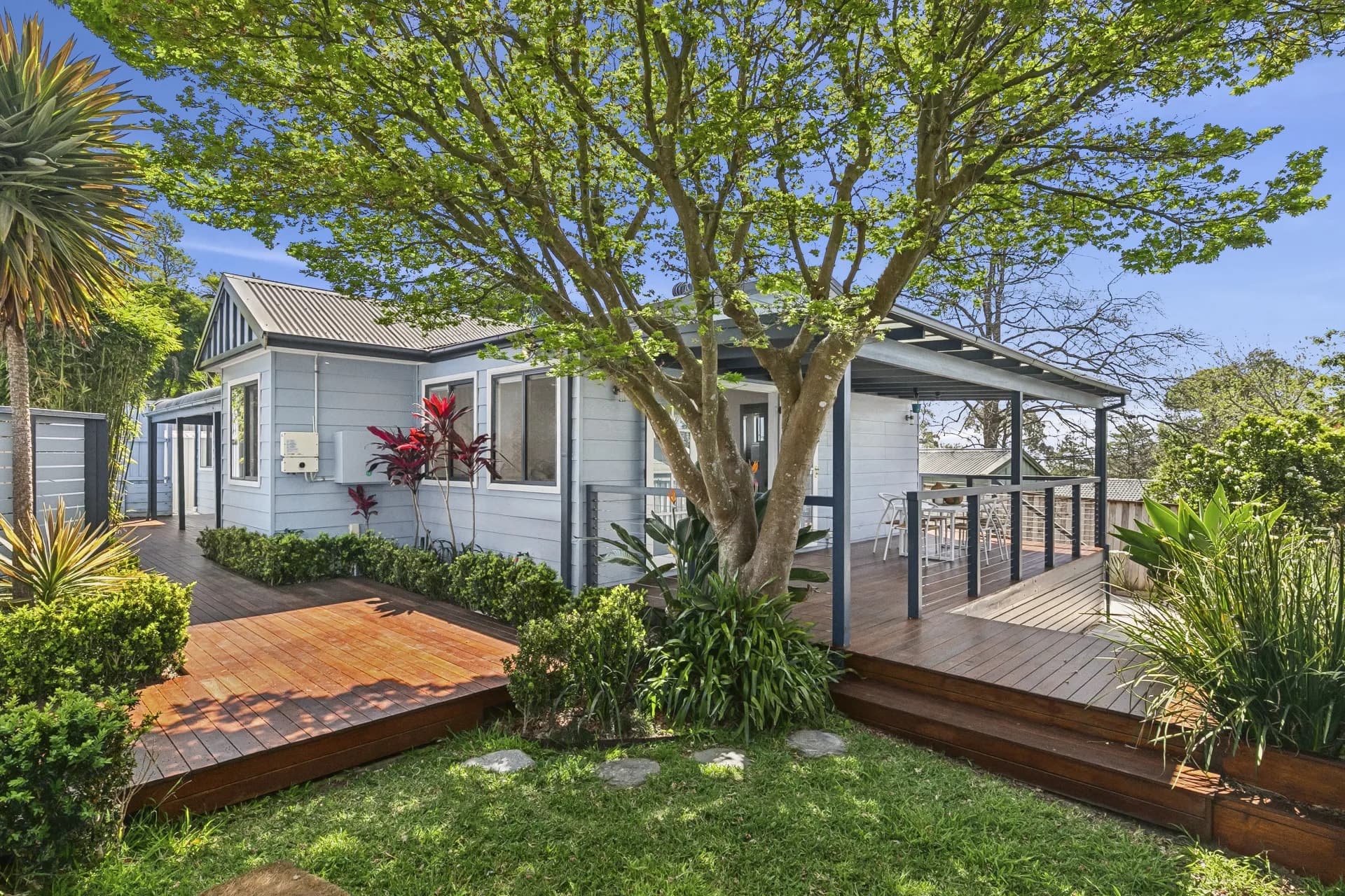 270A Warringah Road, Beacon Hill - Image 1