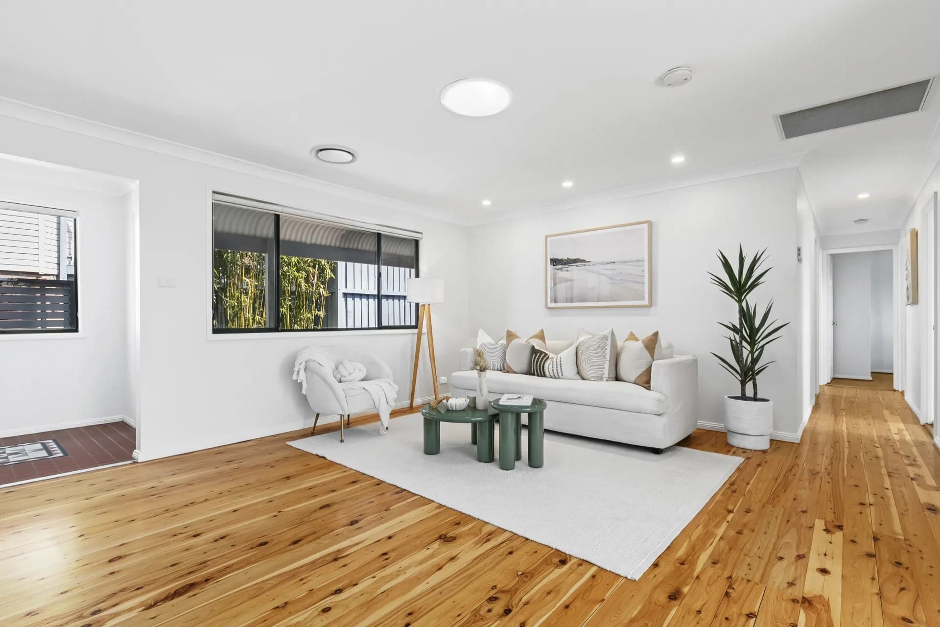 270A Warringah Road, Beacon Hill - Thumbnail 2
