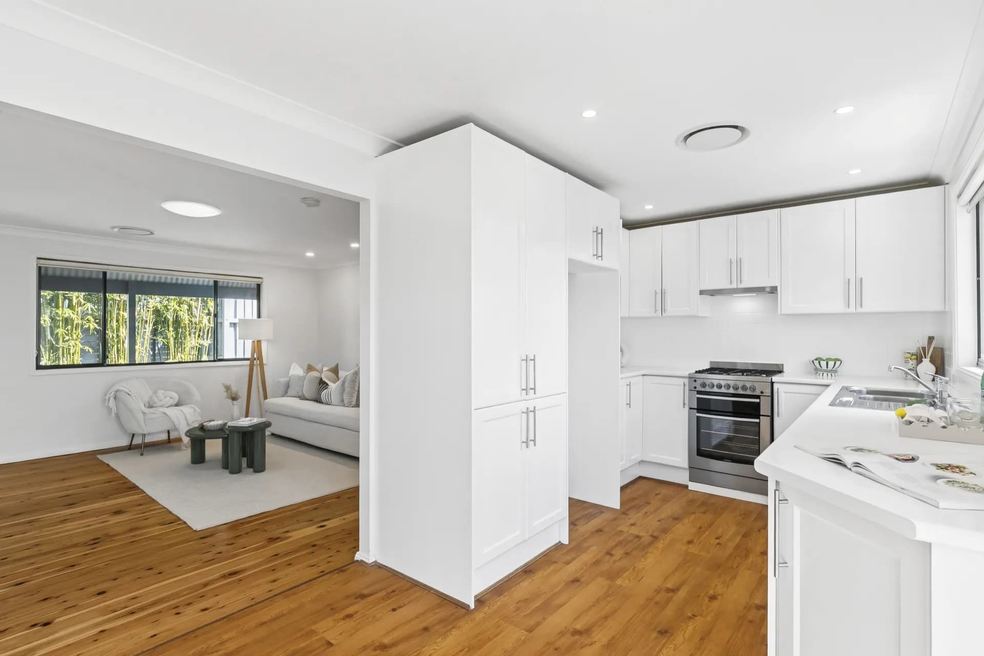 270A Warringah Road, Beacon Hill - Thumbnail 3
