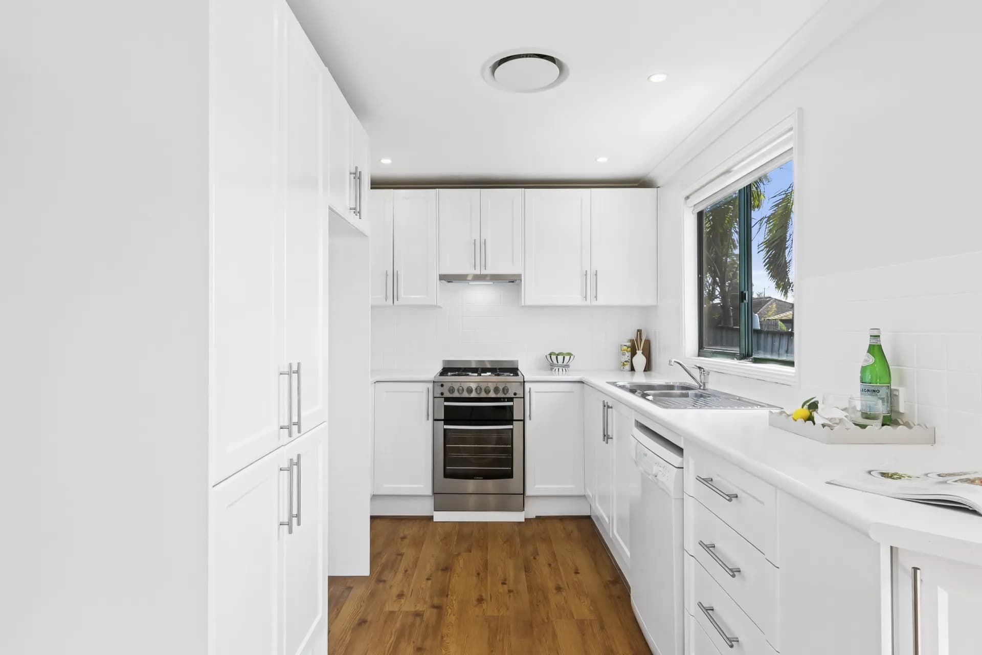 270A Warringah Road, Beacon Hill - Thumbnail 4