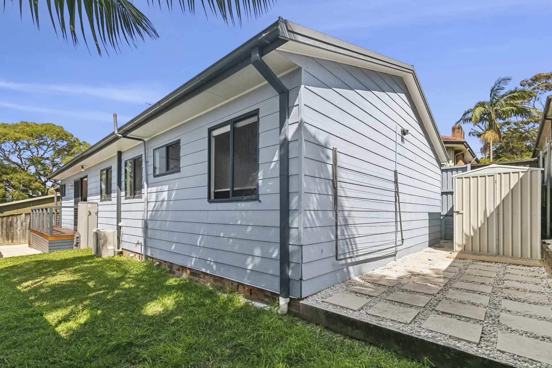 270A Warringah Road, Beacon Hill - Thumbnail 5