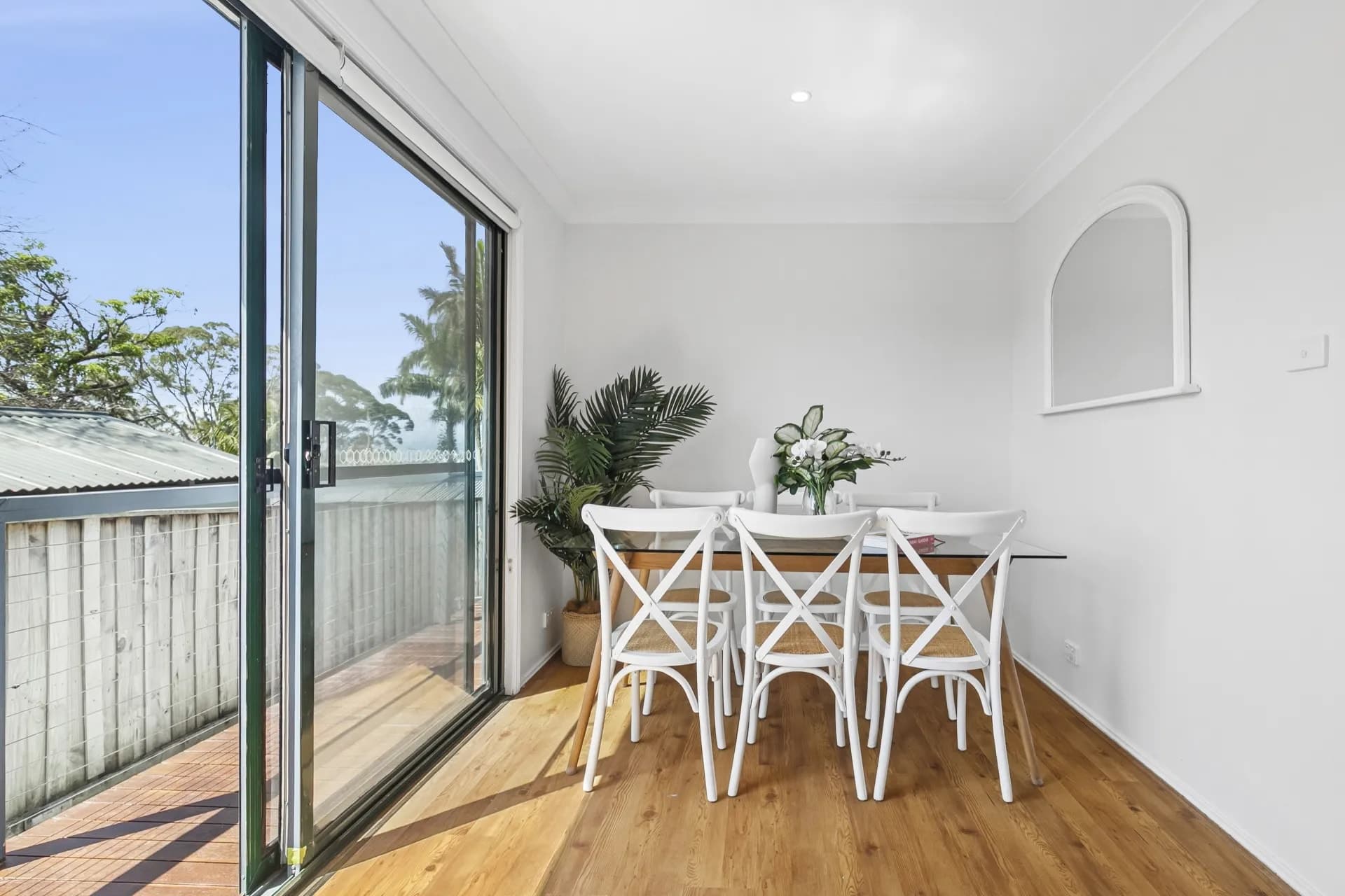 270A Warringah Road, Beacon Hill - Thumbnail 6