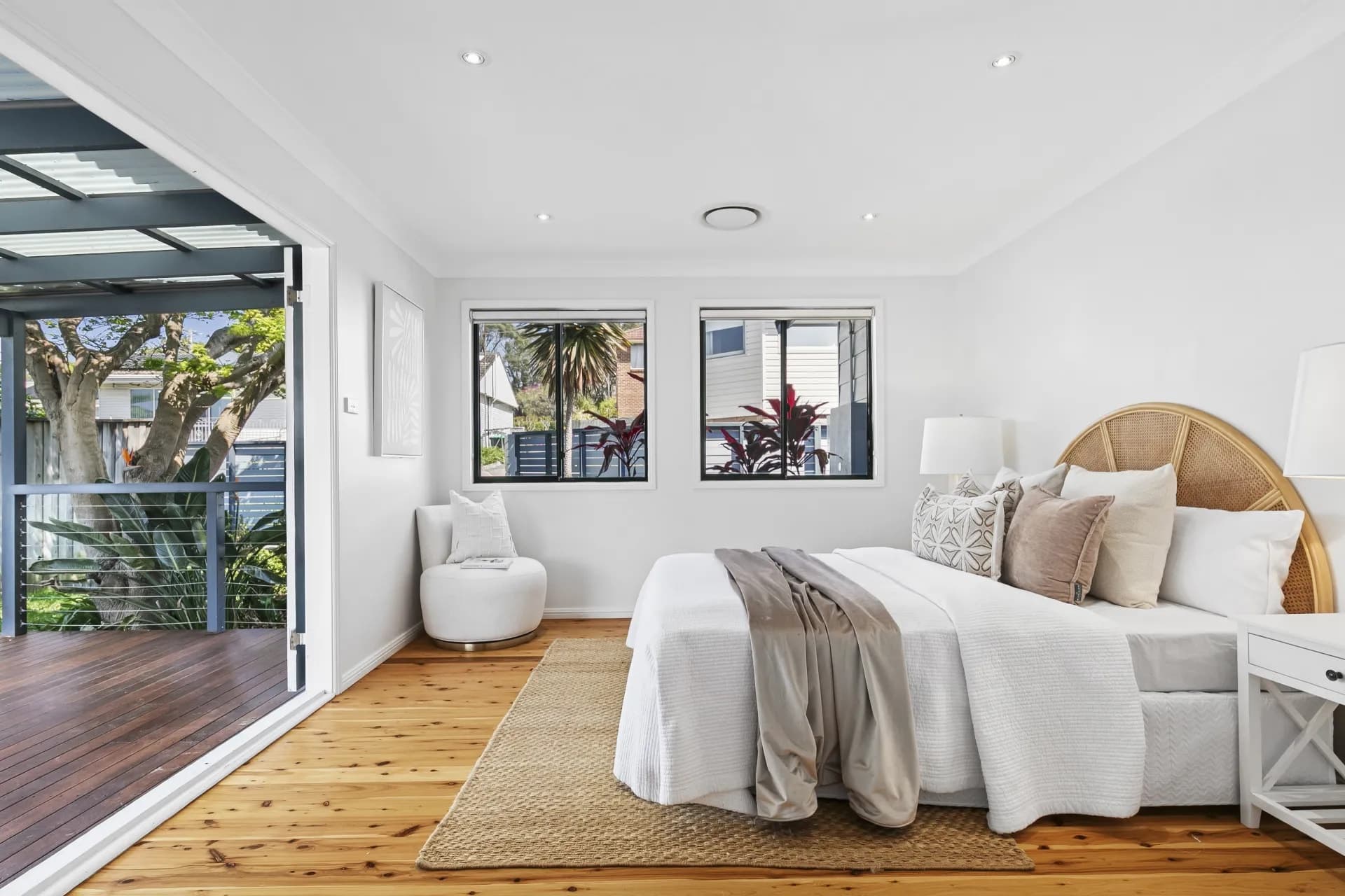 270A Warringah Road, Beacon Hill - Thumbnail 7
