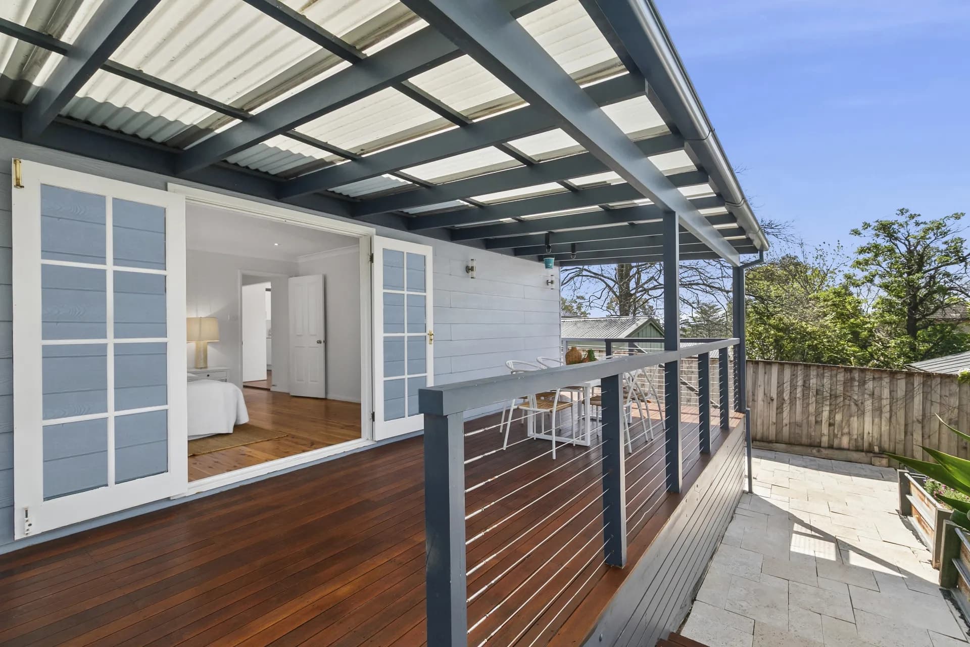 270A Warringah Road, Beacon Hill - Thumbnail 8