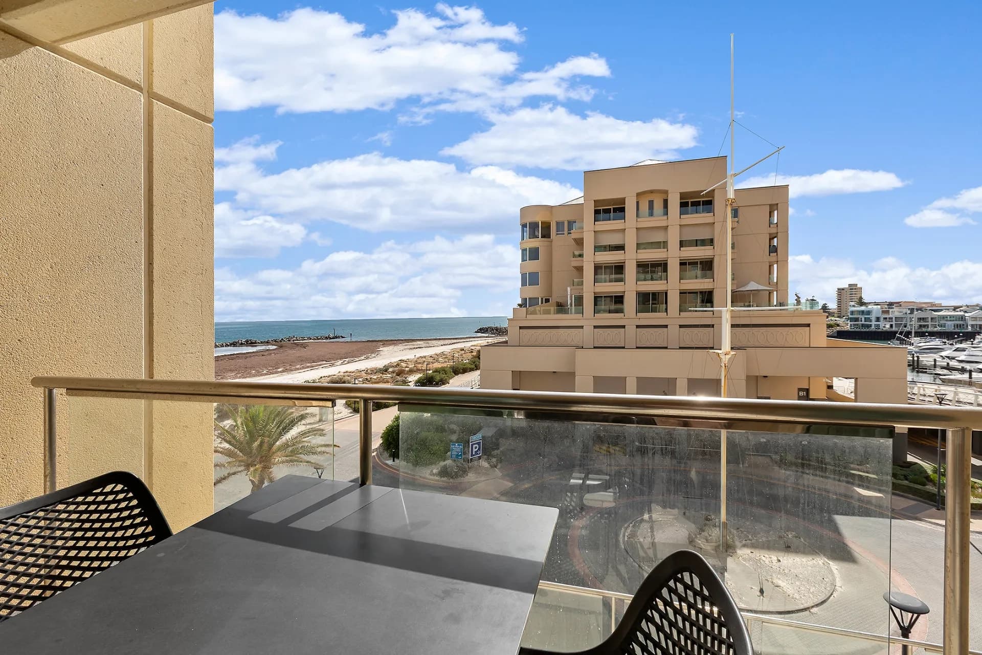 225/16 Holdfast Promenade, Glenelg - Image 1