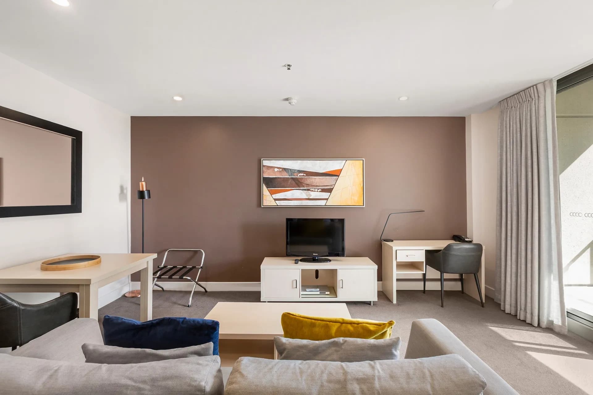 225/16 Holdfast Promenade, Glenelg - Thumbnail 2