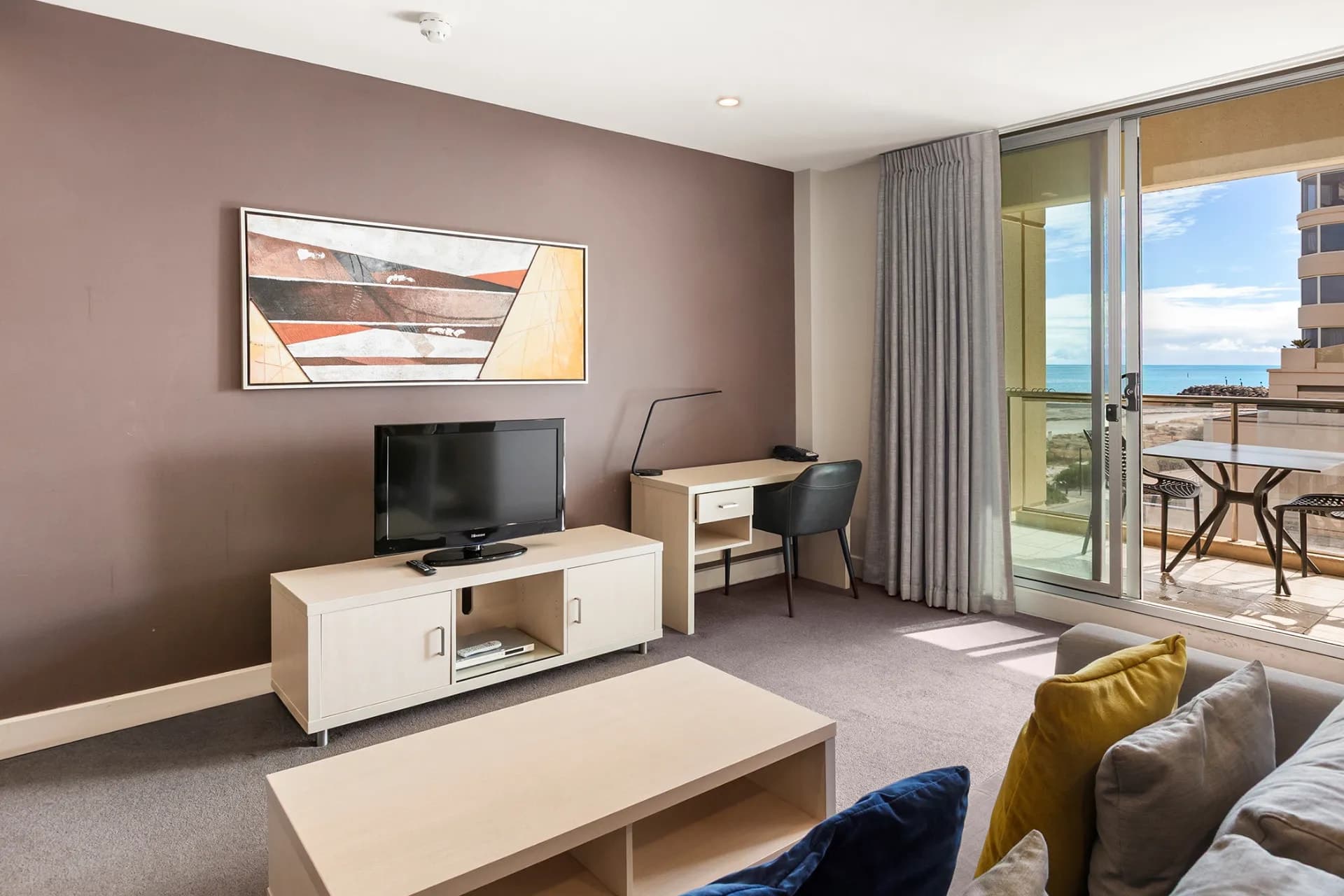 225/16 Holdfast Promenade, Glenelg - Thumbnail 3
