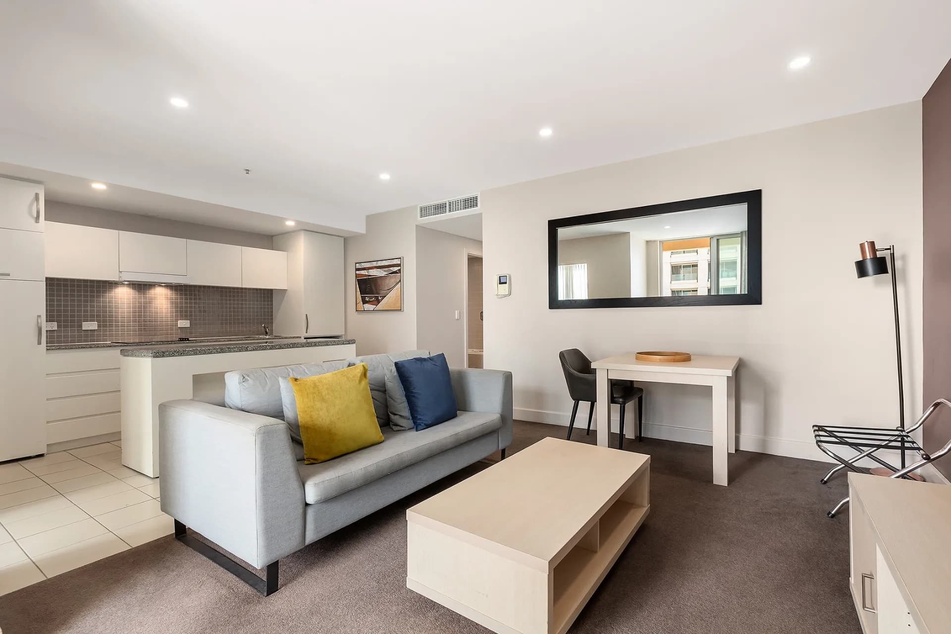 225/16 Holdfast Promenade, Glenelg - Thumbnail 5