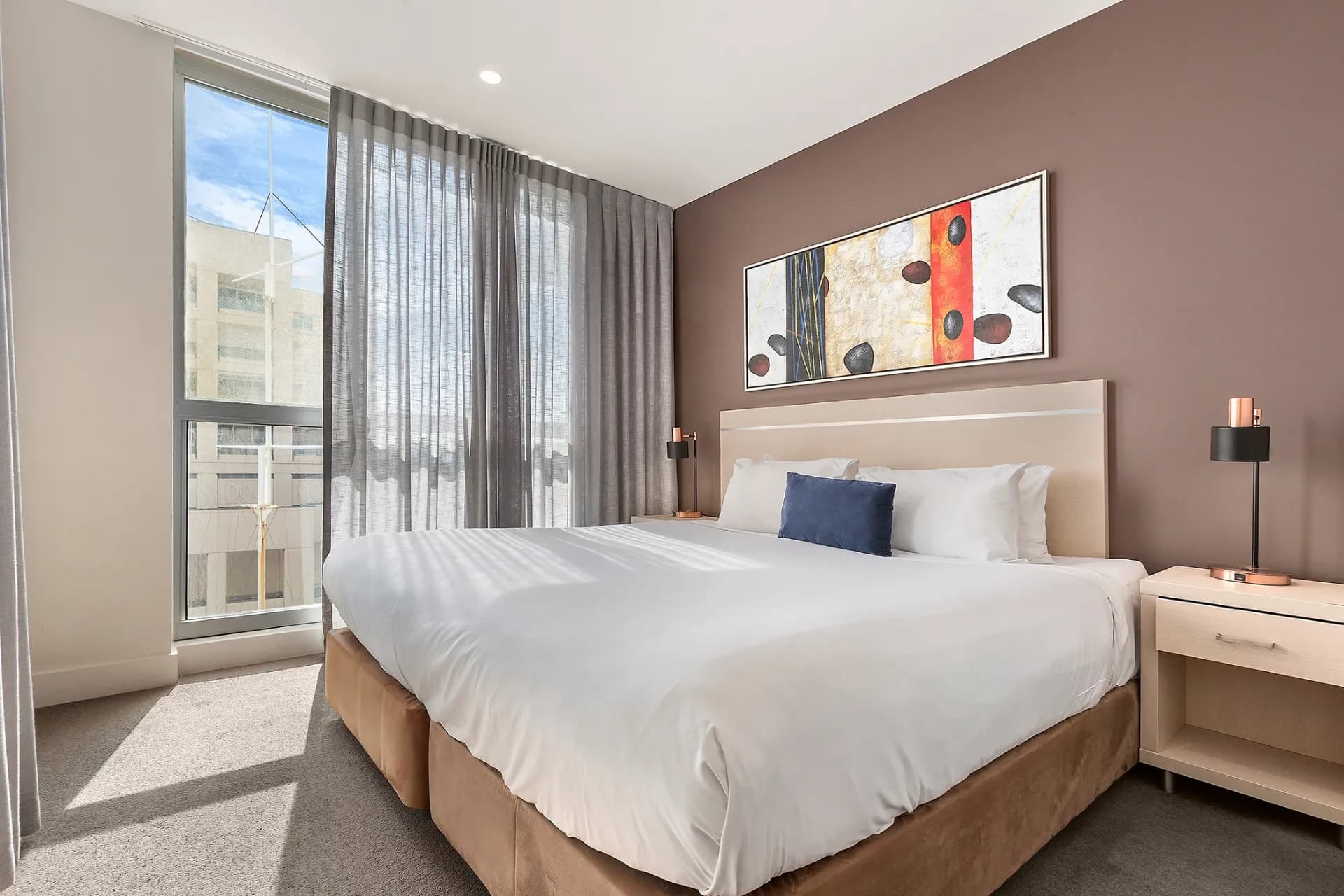 225/16 Holdfast Promenade, Glenelg - Thumbnail 8