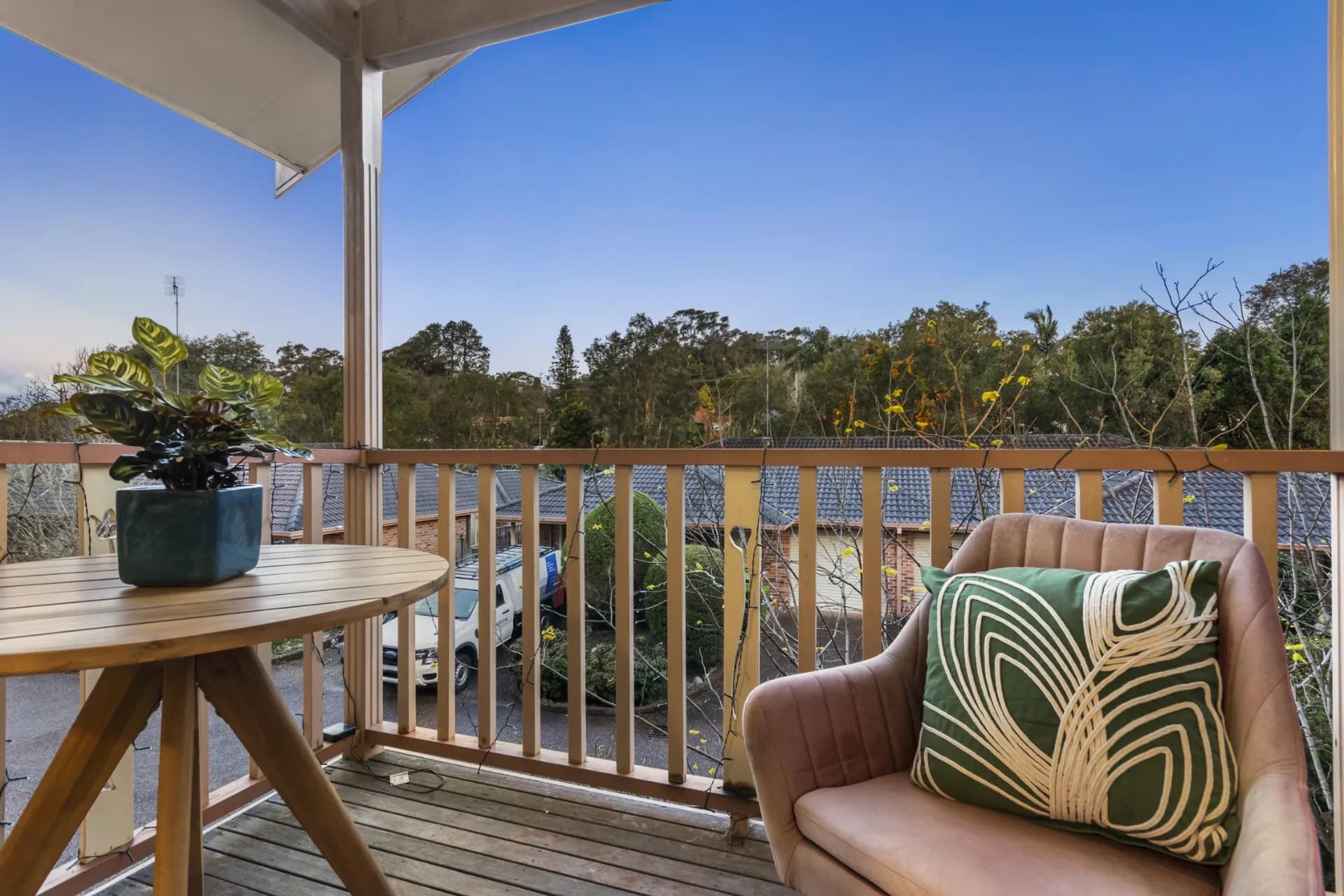 18/250 Park Avenue, Kotara., Kotara - Thumbnail 2