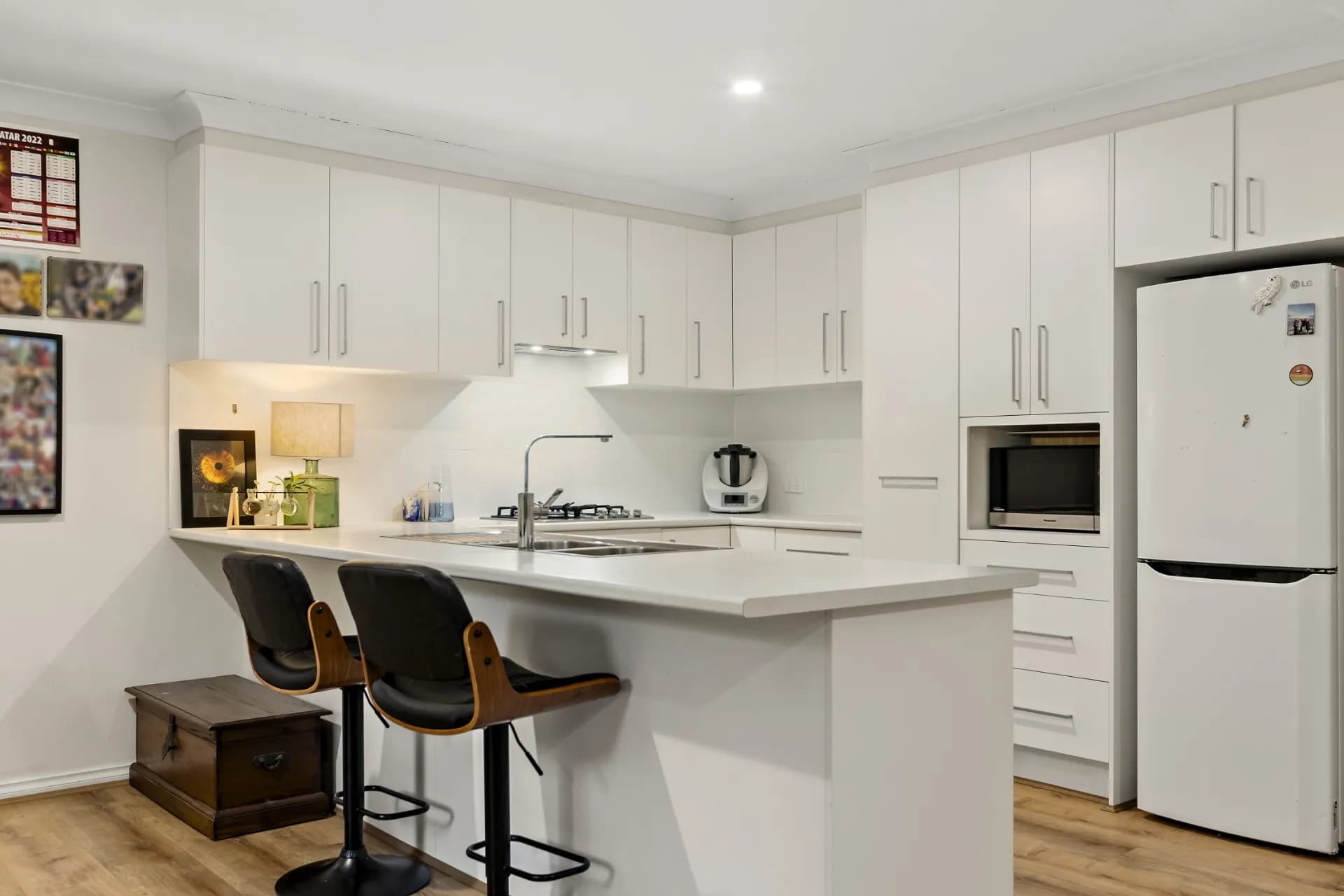 18/250 Park Avenue, Kotara., Kotara - Thumbnail 3