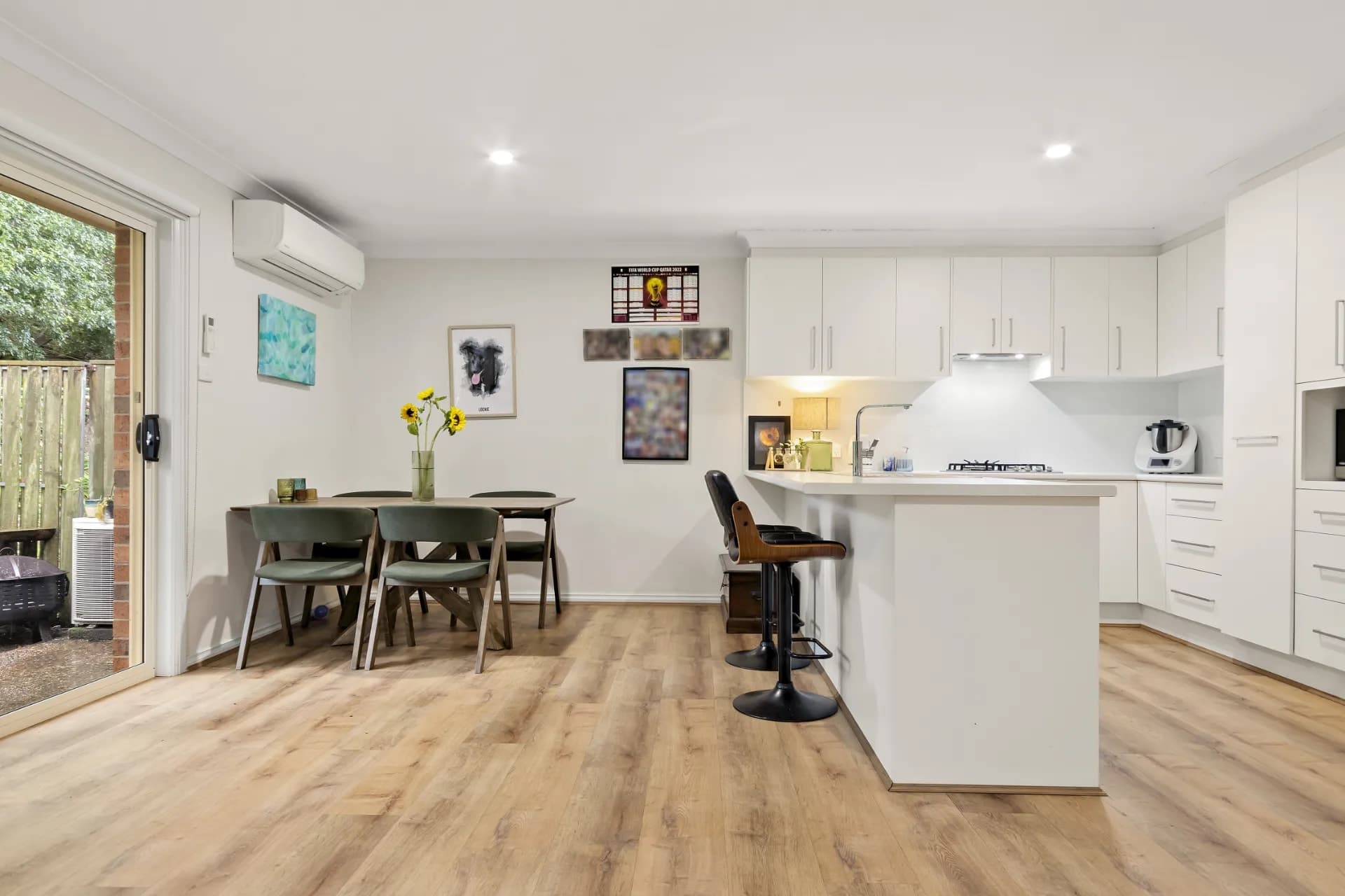 18/250 Park Avenue, Kotara., Kotara - Thumbnail 4