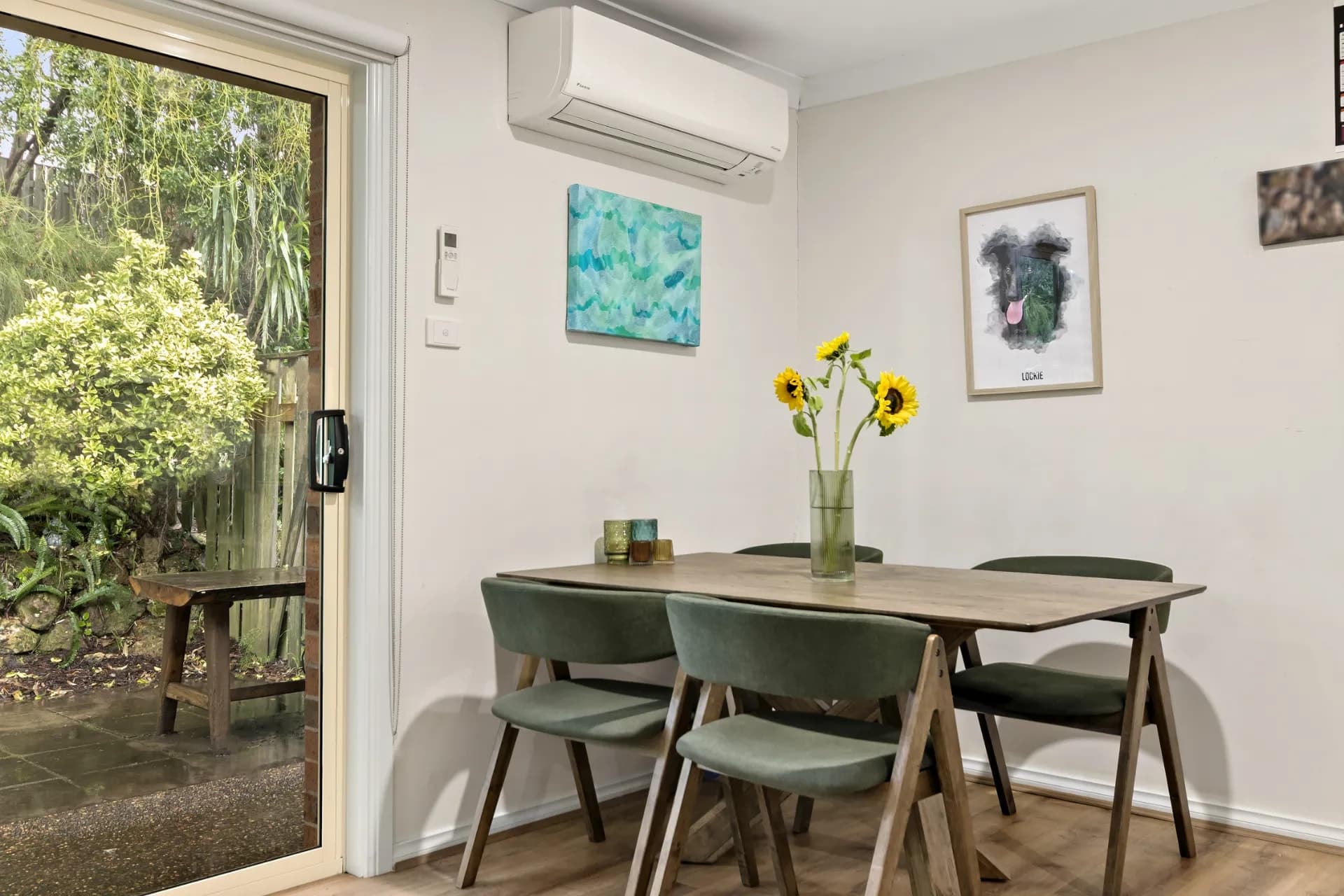 18/250 Park Avenue, Kotara., Kotara - Thumbnail 5