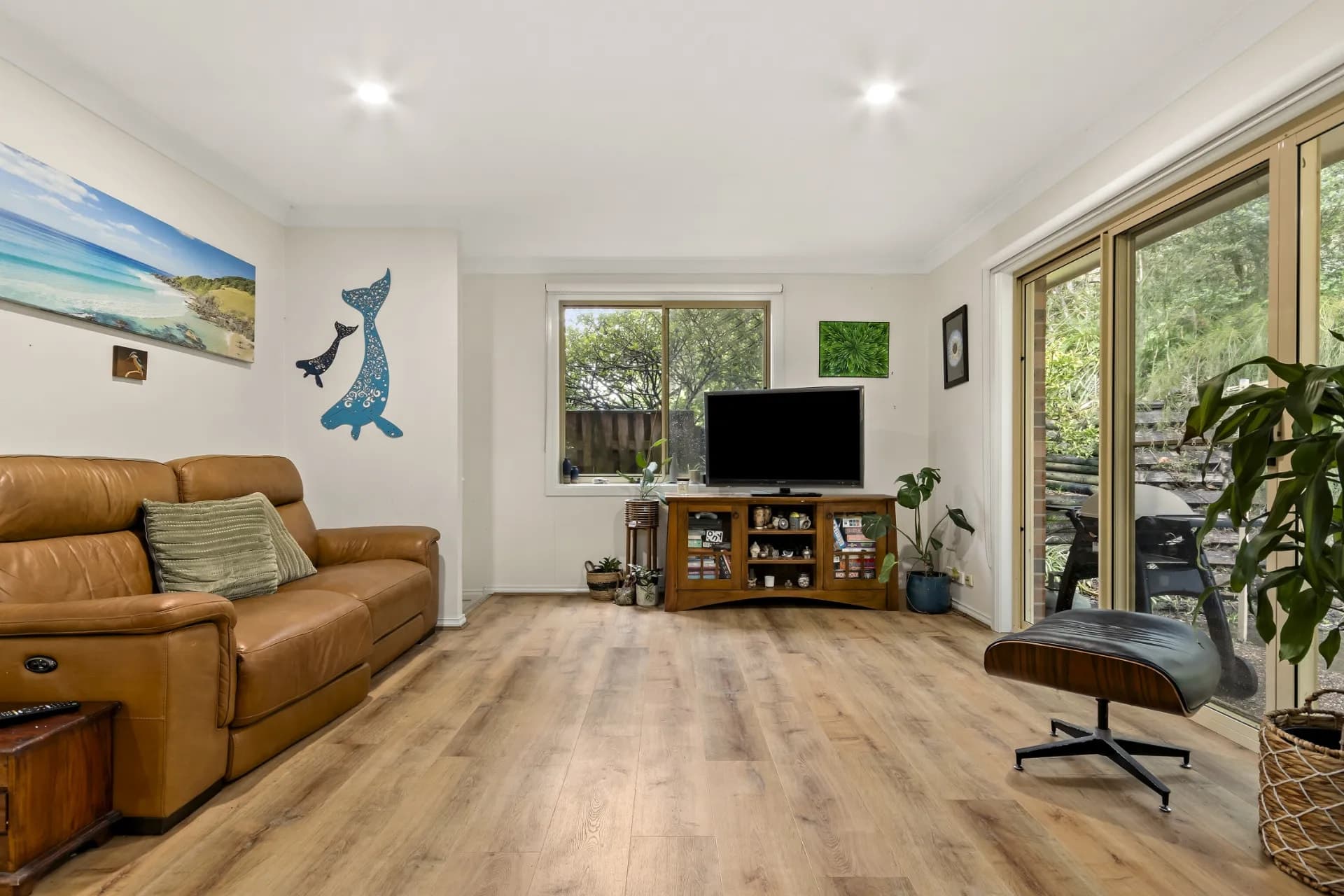 18/250 Park Avenue, Kotara., Kotara - Thumbnail 6