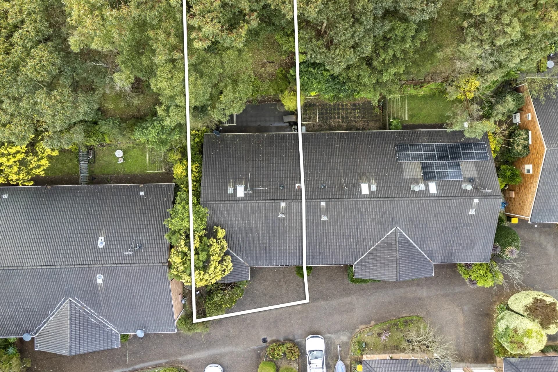 18/250 Park Avenue, Kotara., Kotara - Thumbnail 8