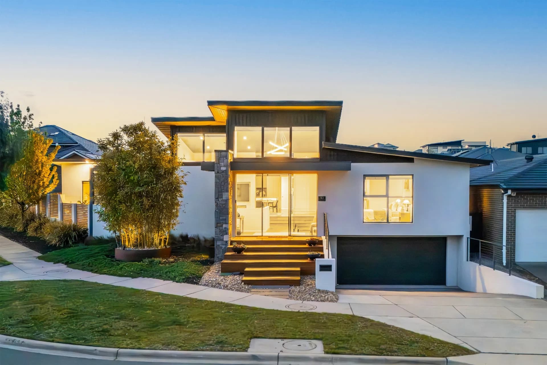 10 Barolits Street, Denman Prospect., Denman Prospect - Image 1