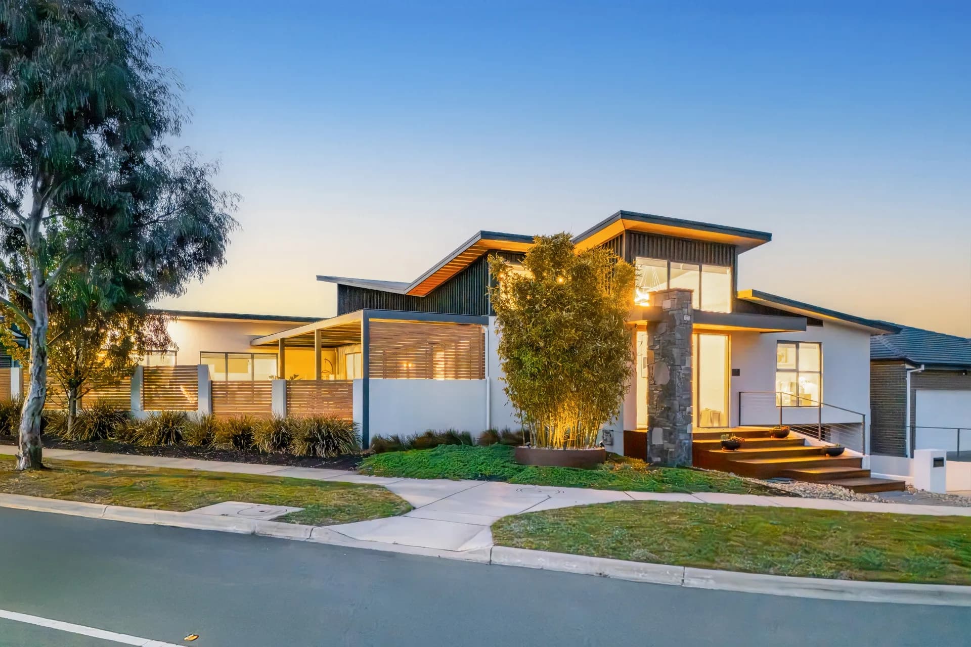 10 Barolits Street, Denman Prospect., Denman Prospect - Thumbnail 2