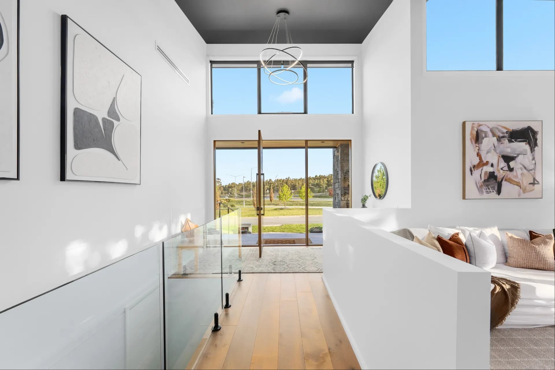 10 Barolits Street, Denman Prospect., Denman Prospect - Thumbnail 3