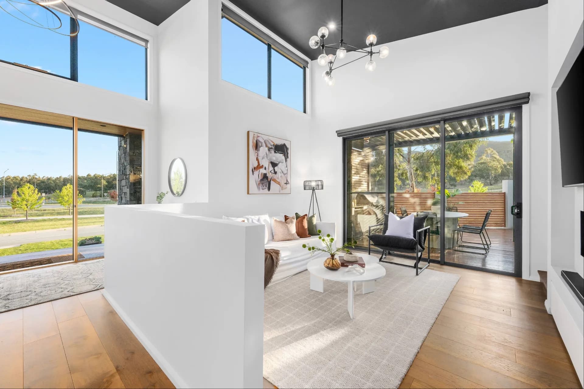 10 Barolits Street, Denman Prospect., Denman Prospect - Thumbnail 4