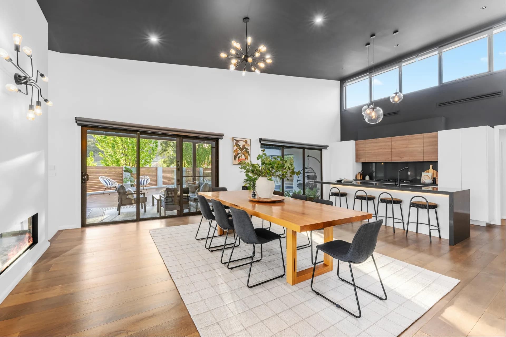 10 Barolits Street, Denman Prospect., Denman Prospect - Thumbnail 5