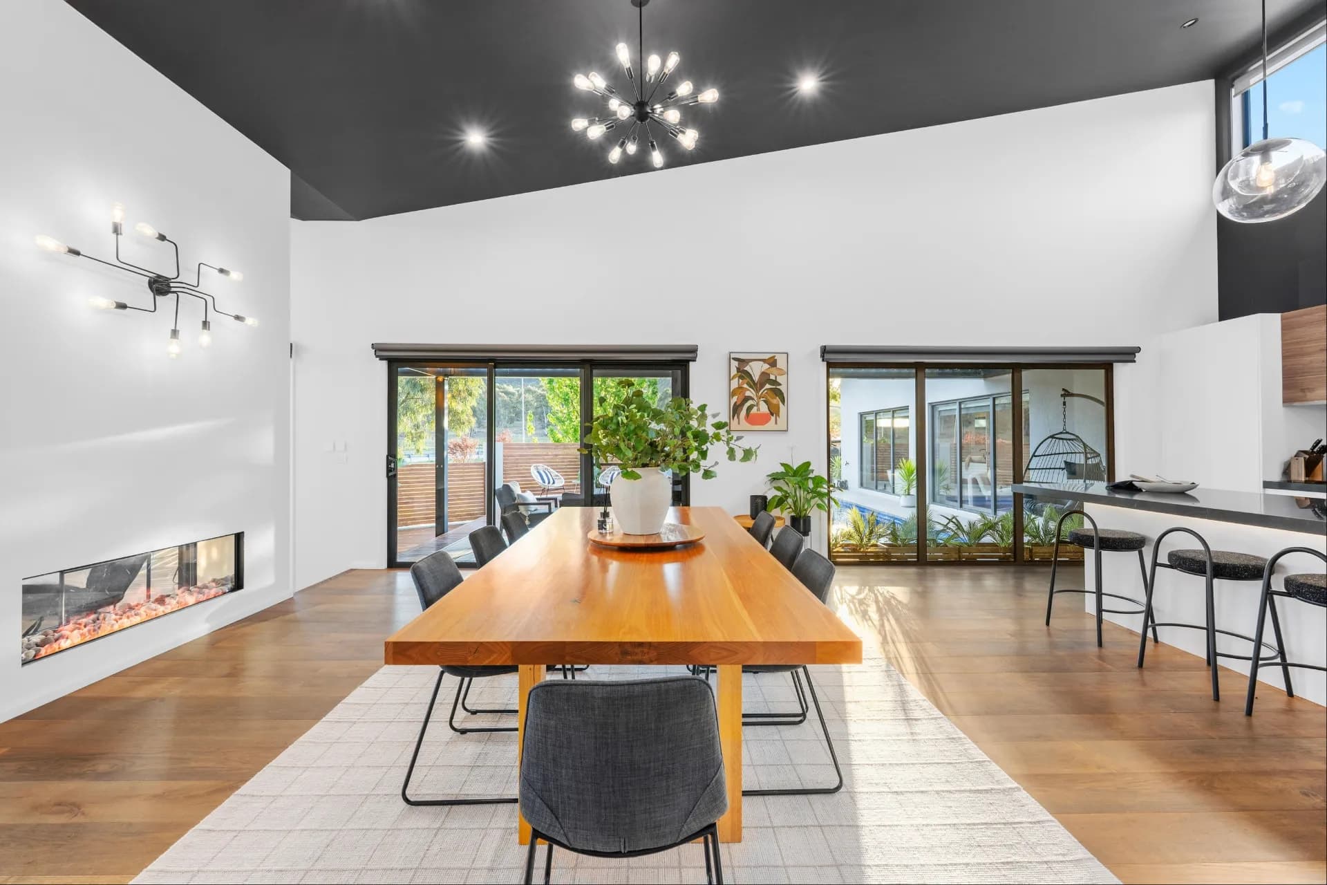 10 Barolits Street, Denman Prospect., Denman Prospect - Thumbnail 6
