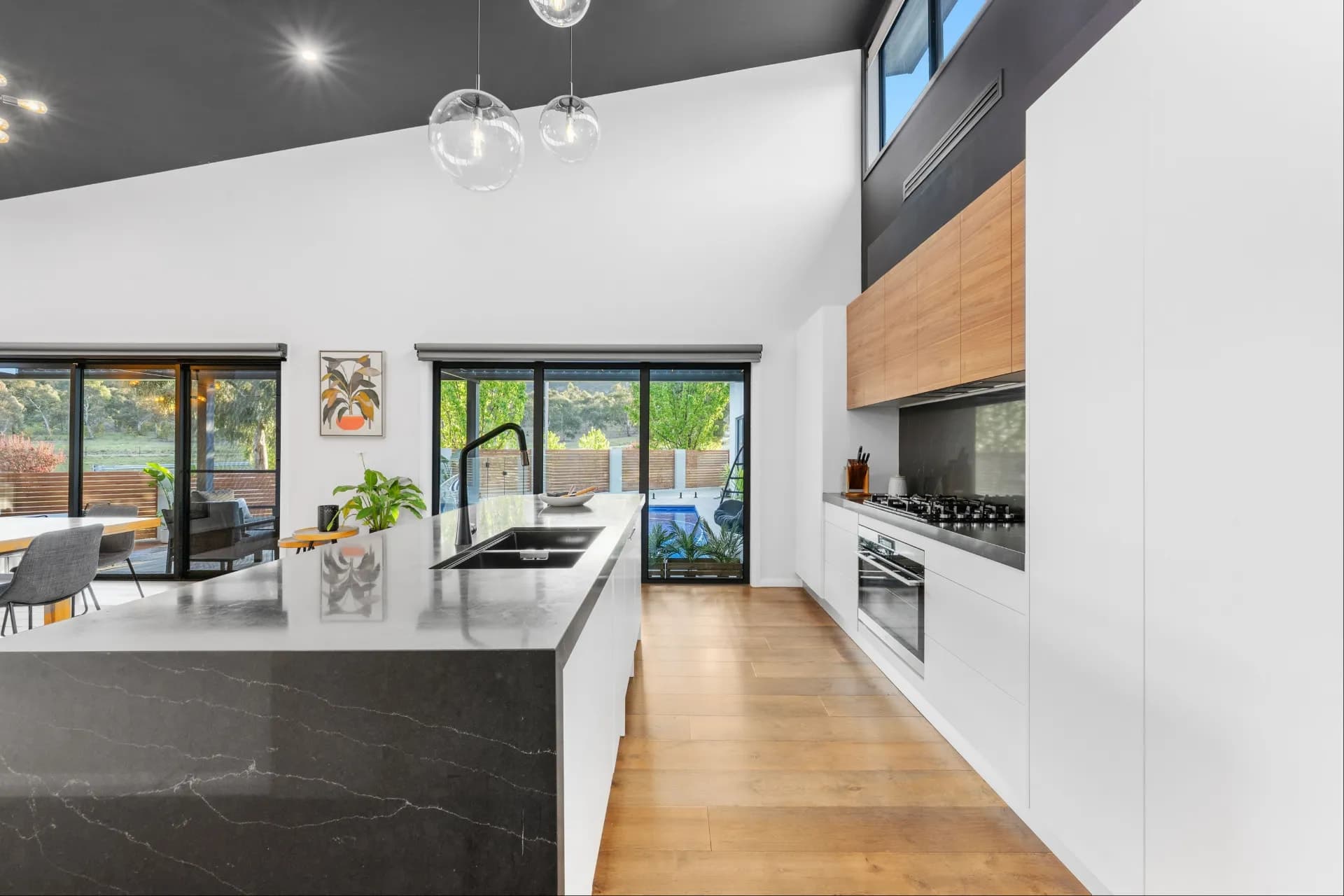 10 Barolits Street, Denman Prospect., Denman Prospect - Thumbnail 7