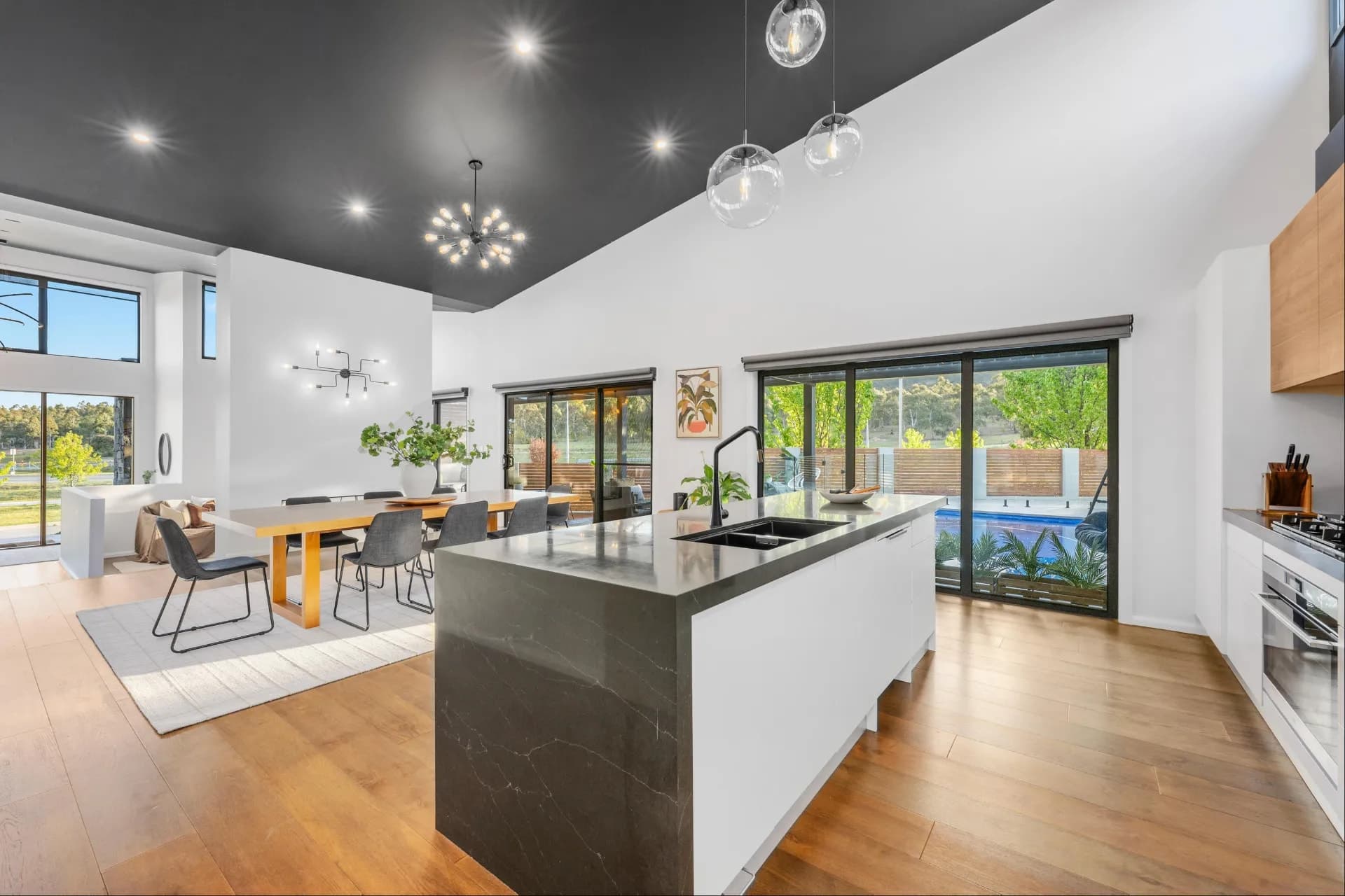 10 Barolits Street, Denman Prospect., Denman Prospect - Thumbnail 8