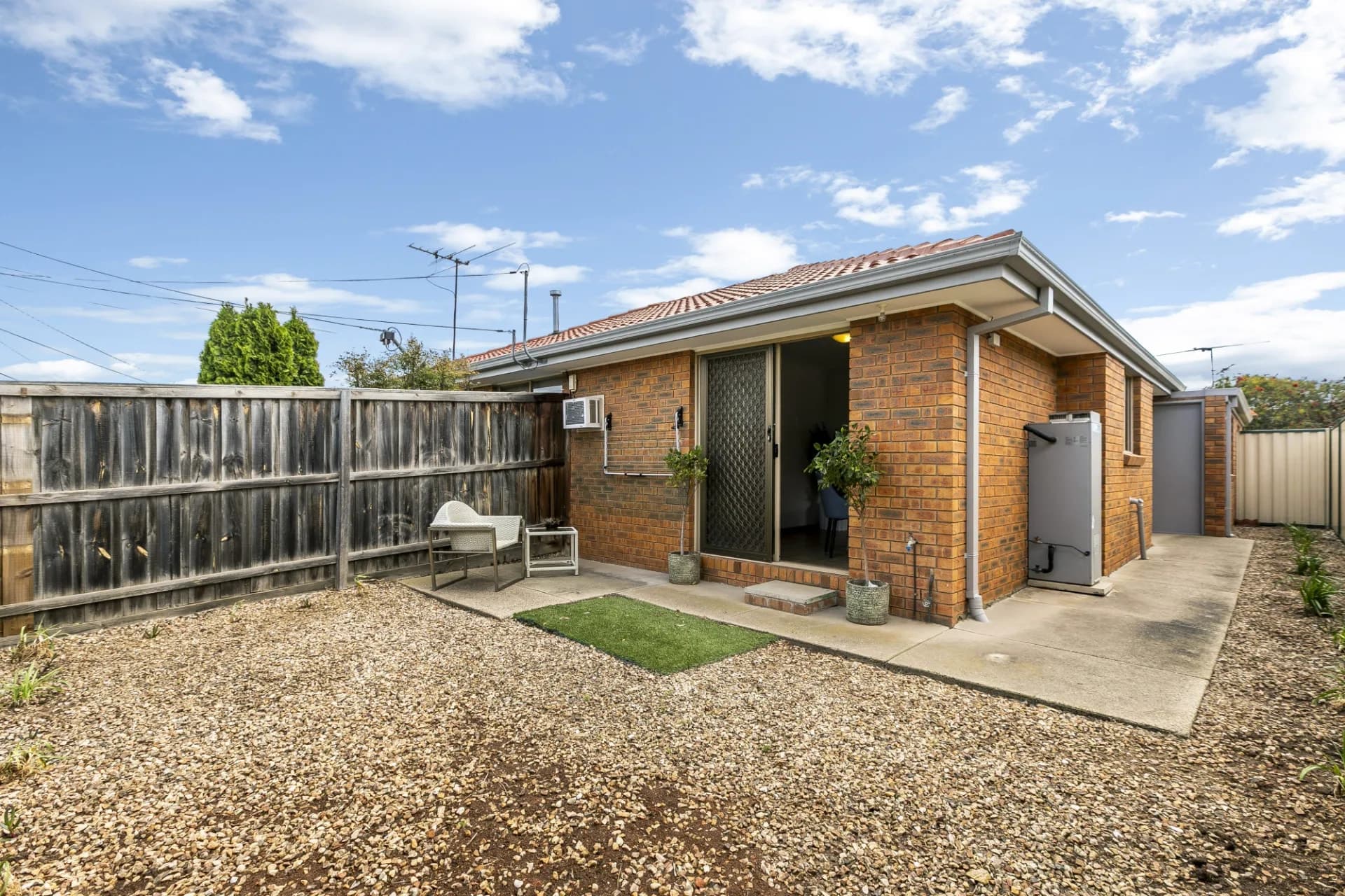 1/127 Bellbridge Drive, Hoppers Crossing., Hoppers Crossing - Thumbnail 2