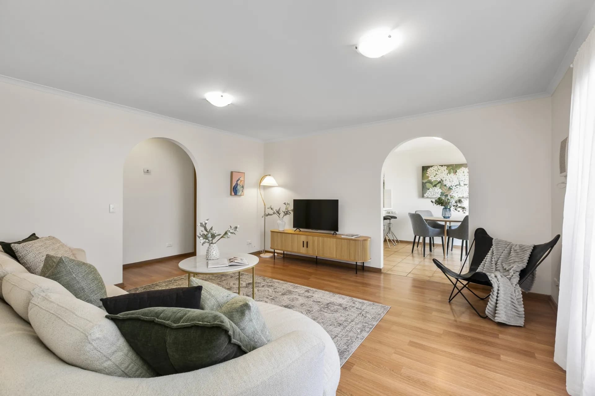 1/127 Bellbridge Drive, Hoppers Crossing., Hoppers Crossing - Thumbnail 4