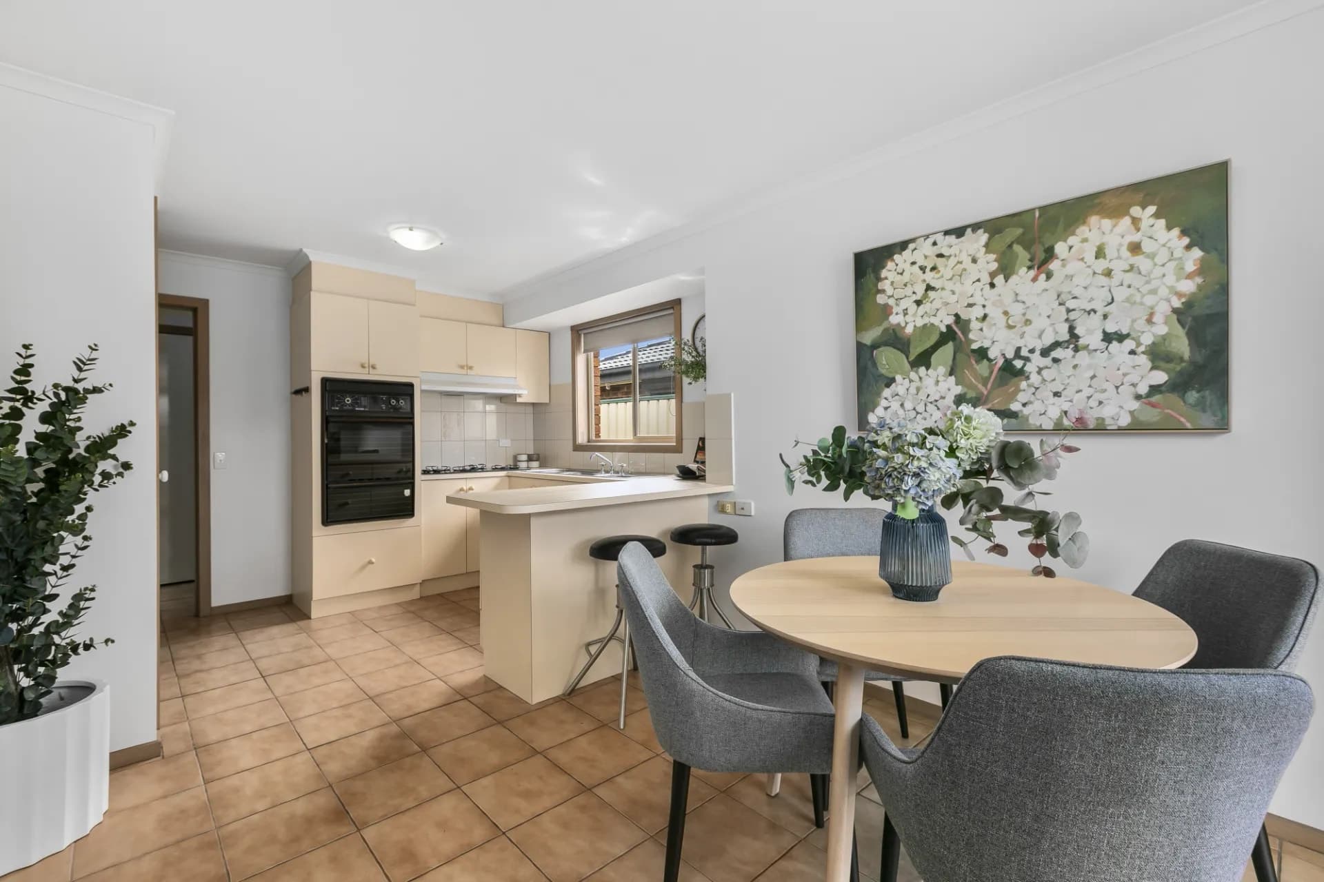 1/127 Bellbridge Drive, Hoppers Crossing., Hoppers Crossing - Thumbnail 5