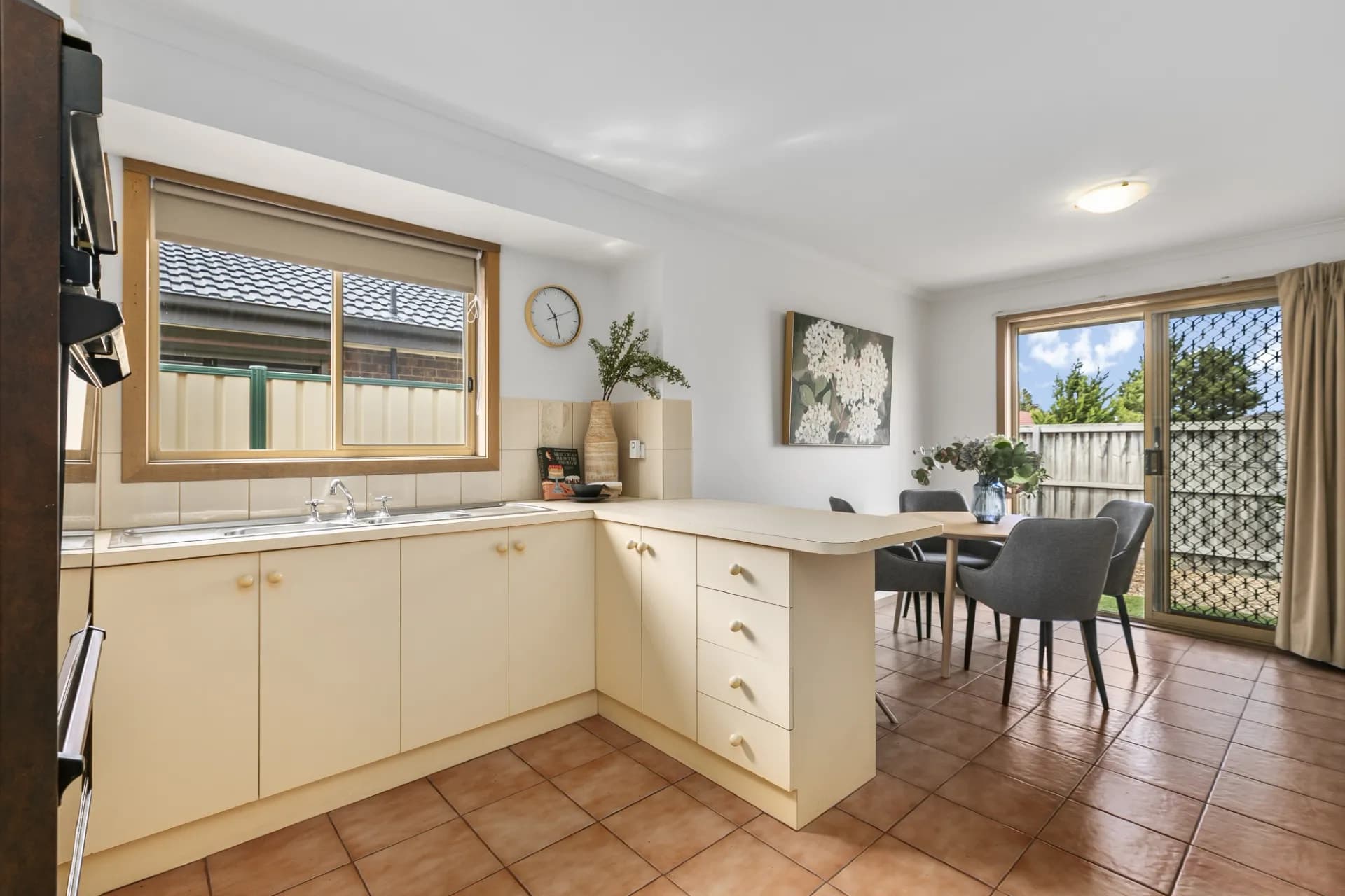 1/127 Bellbridge Drive, Hoppers Crossing., Hoppers Crossing - Thumbnail 6