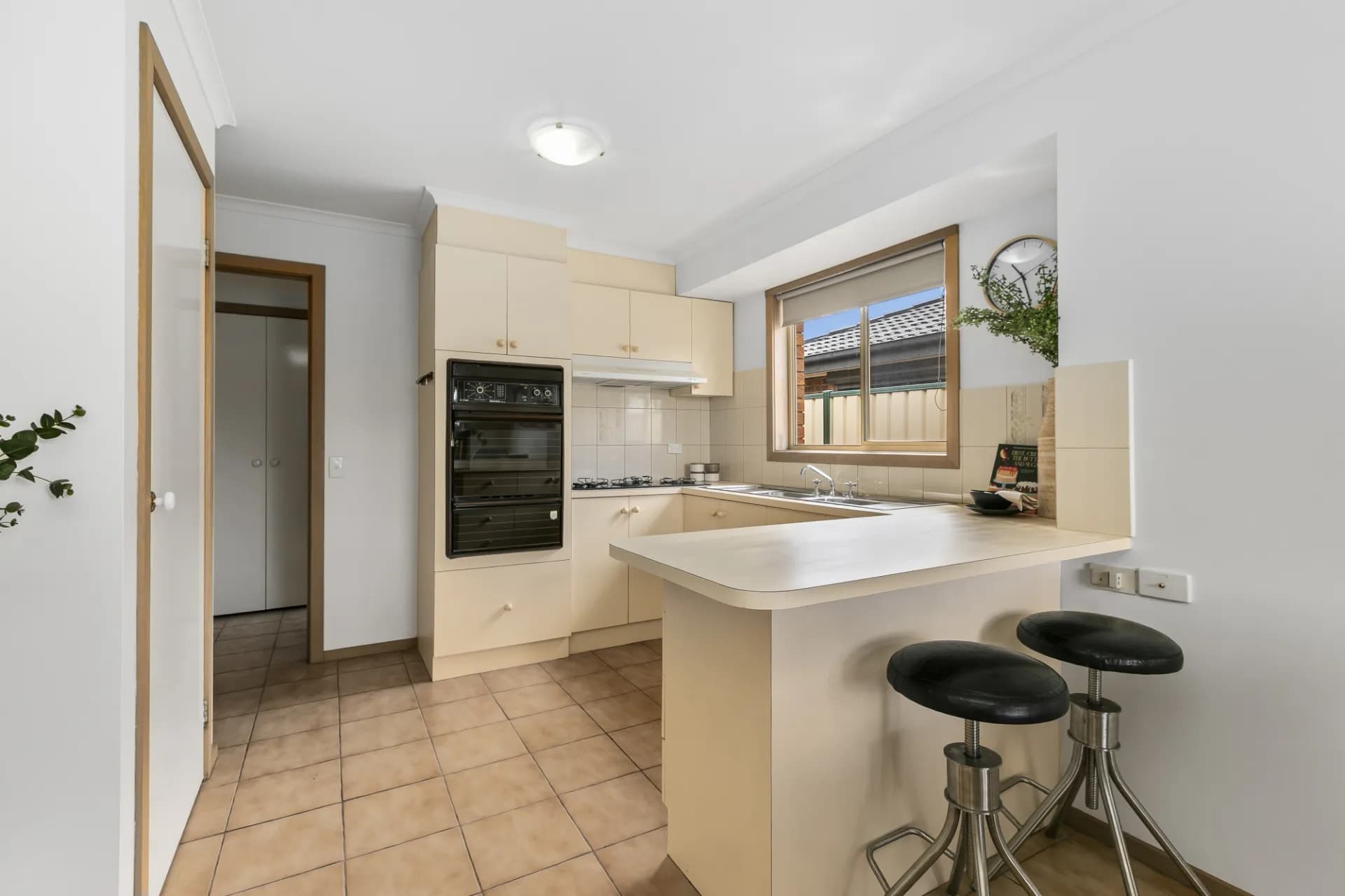 1/127 Bellbridge Drive, Hoppers Crossing., Hoppers Crossing - Thumbnail 7