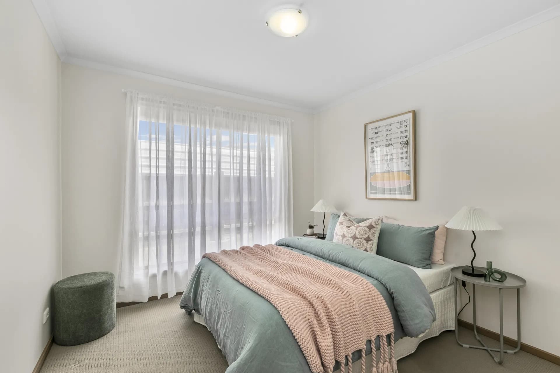 1/127 Bellbridge Drive, Hoppers Crossing., Hoppers Crossing - Thumbnail 8
