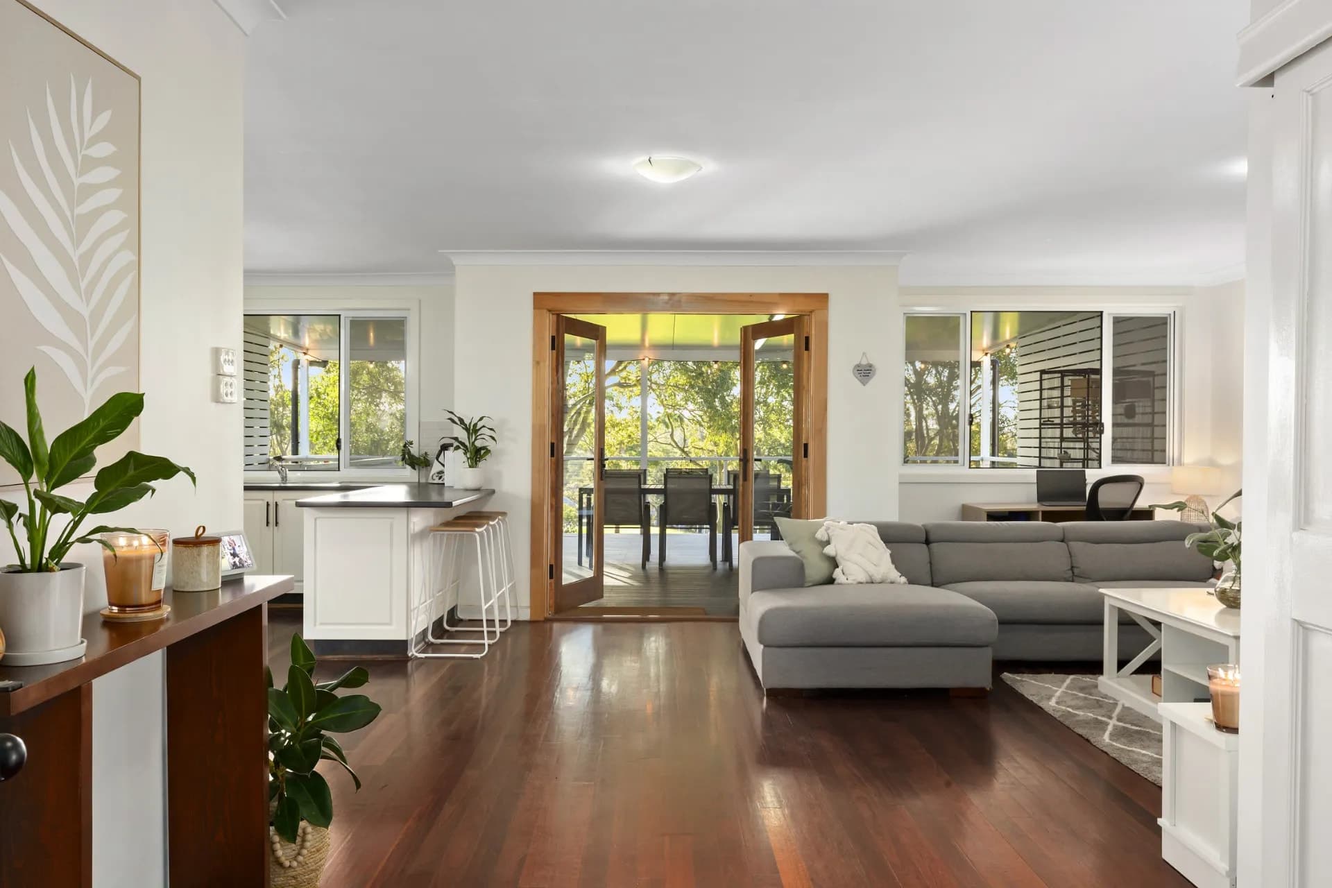 30 Angus Avenue, Waratah West., Waratah West - Thumbnail 2