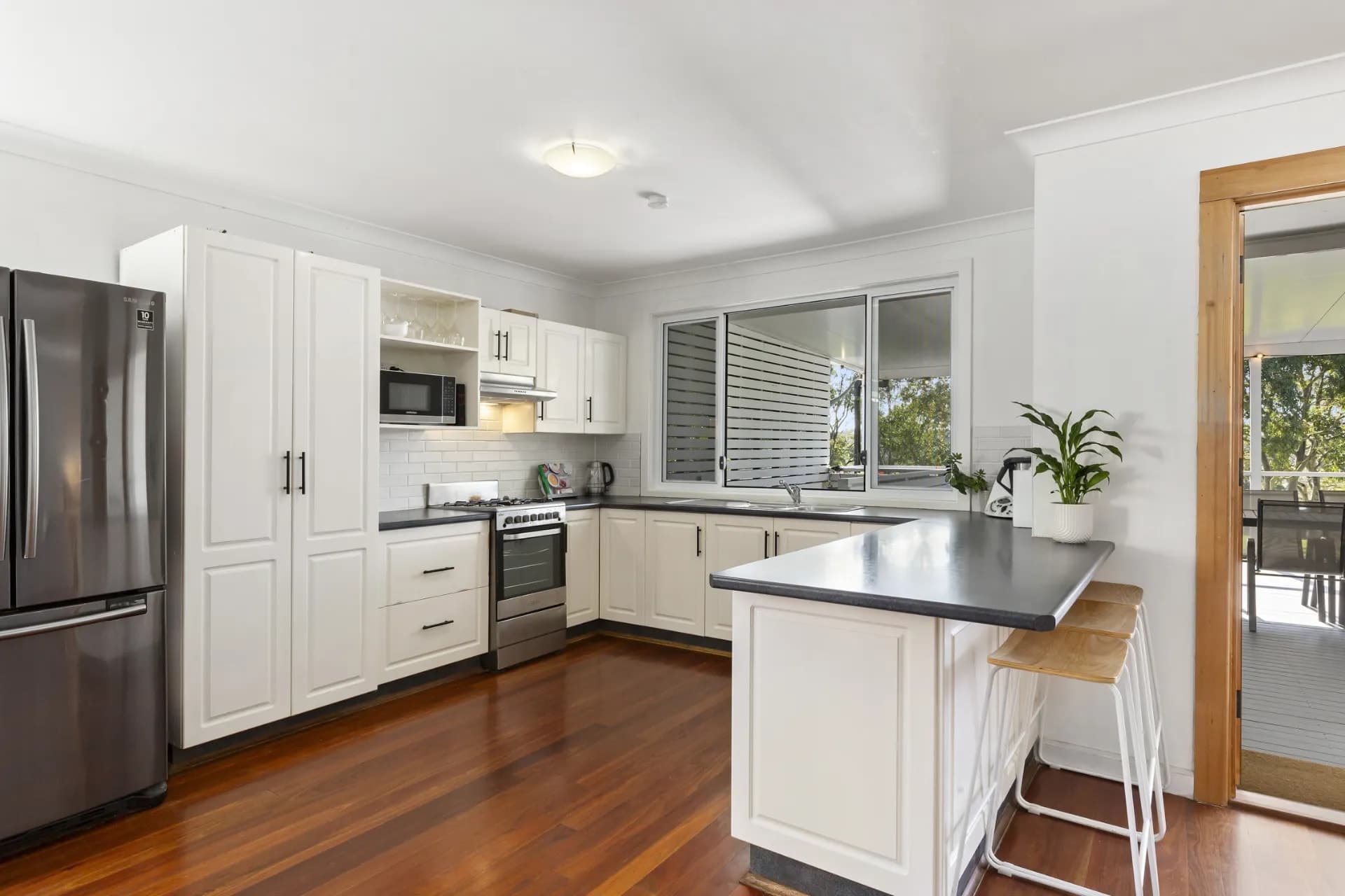 30 Angus Avenue, Waratah West., Waratah West - Thumbnail 3