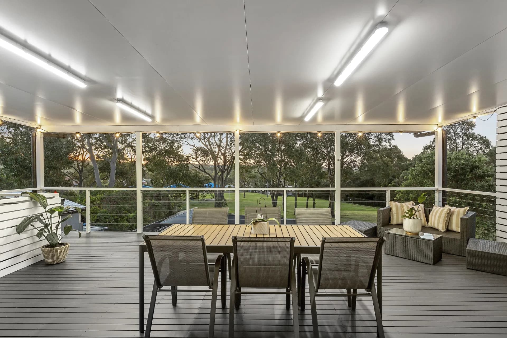 30 Angus Avenue, Waratah West., Waratah West - Thumbnail 4