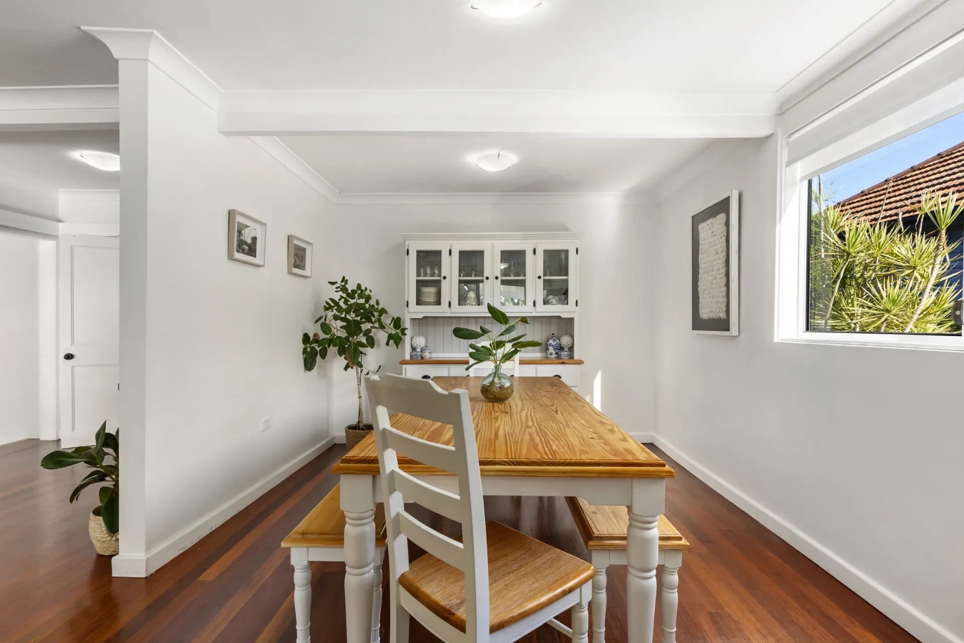 30 Angus Avenue, Waratah West., Waratah West - Thumbnail 5