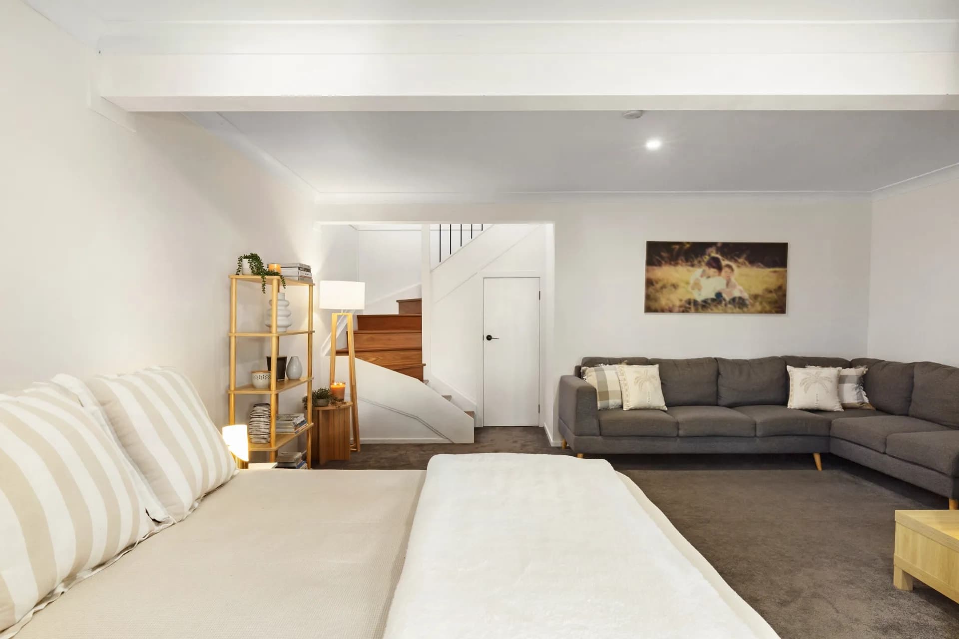 30 Angus Avenue, Waratah West., Waratah West - Thumbnail 6