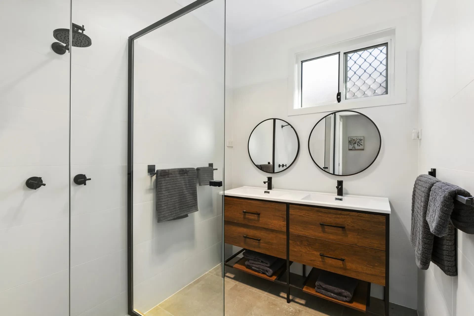 30 Angus Avenue, Waratah West., Waratah West - Thumbnail 7