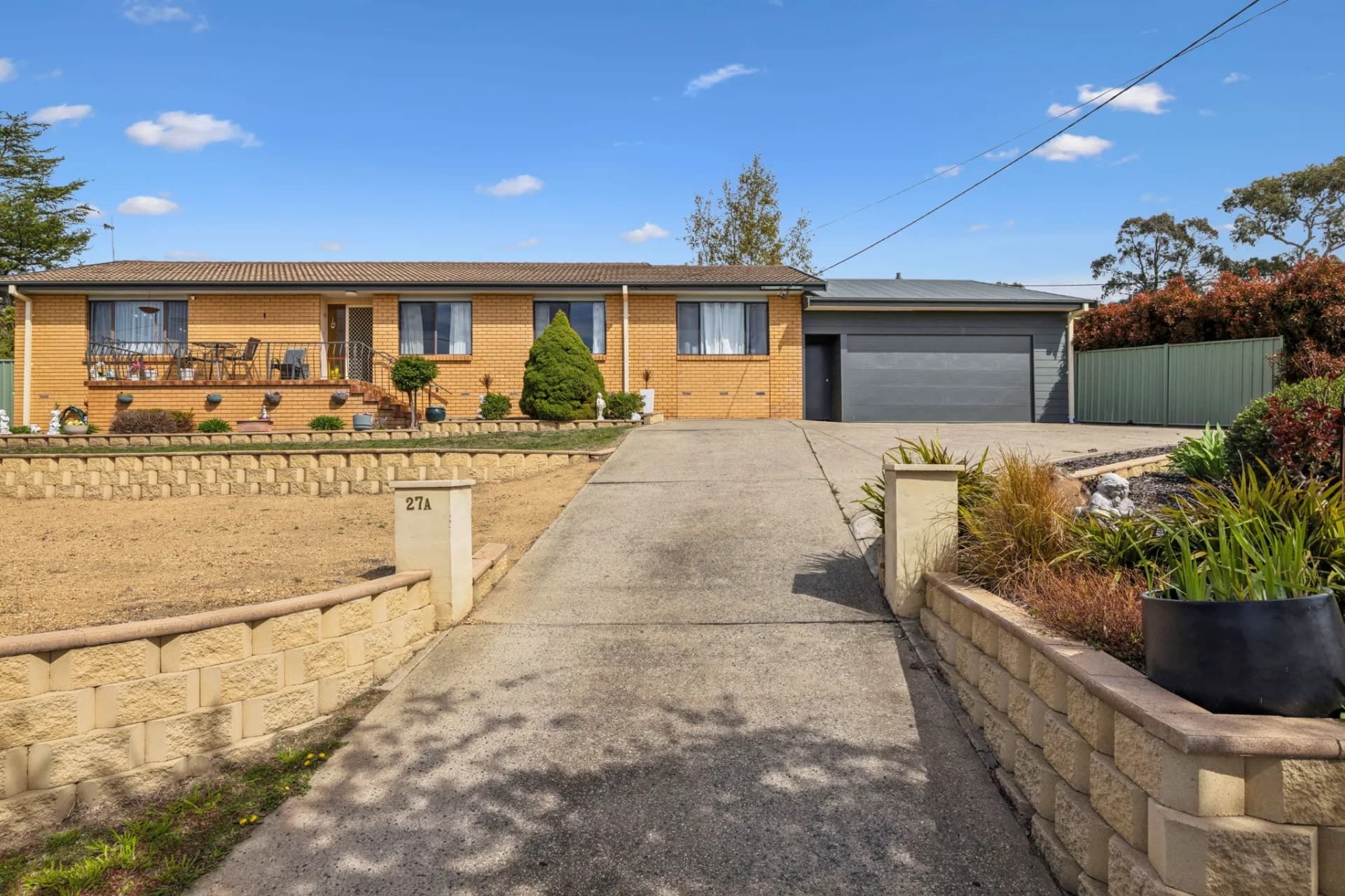 27A Orana Avenue, Cooma - Image 1