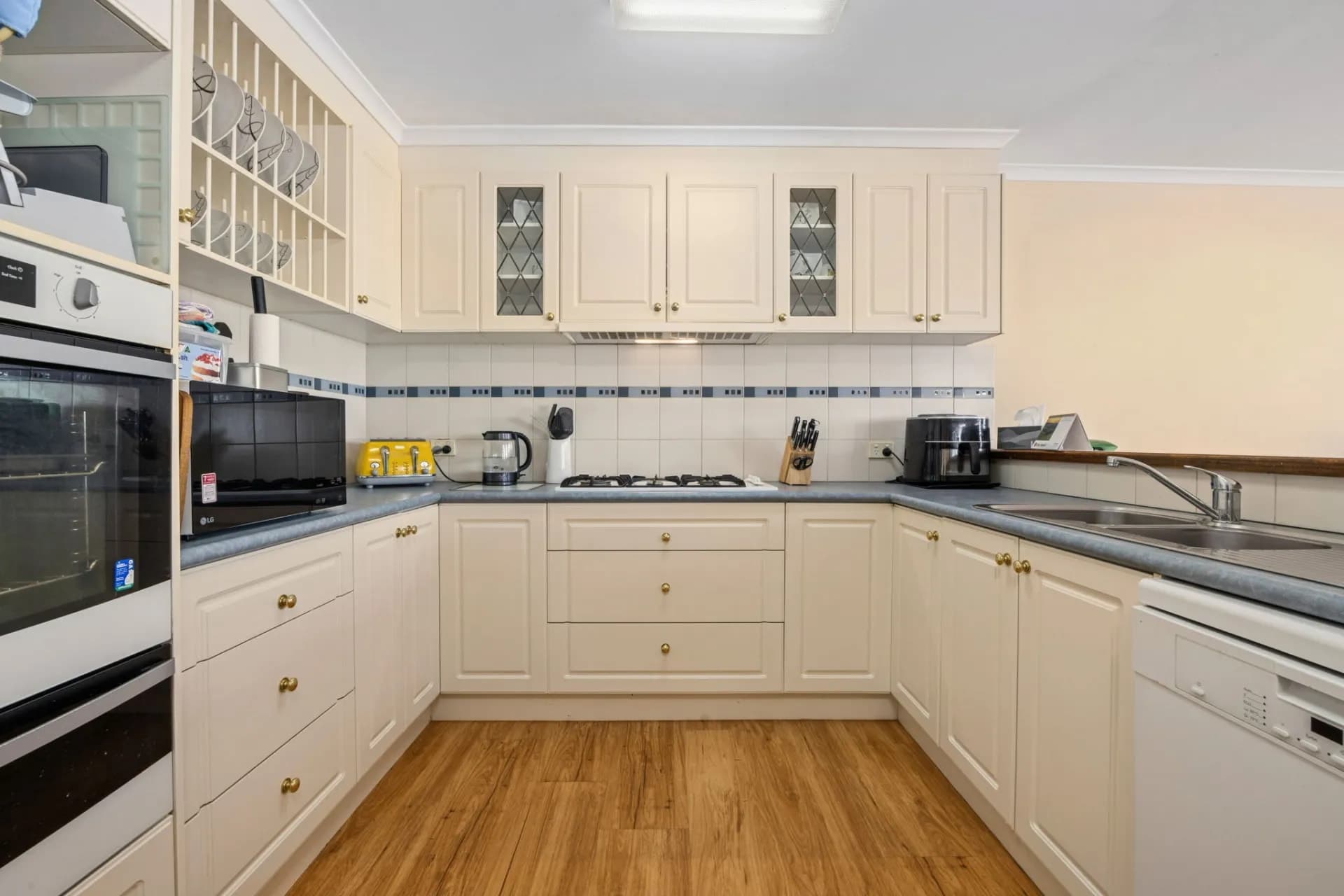 27A Orana Avenue, Cooma - Thumbnail 2