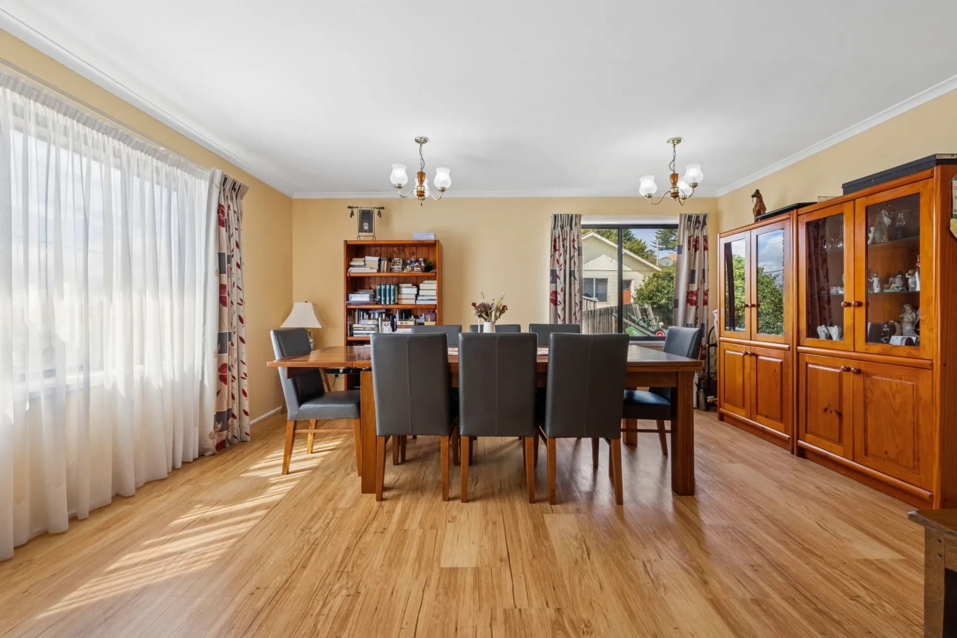 27A Orana Avenue, Cooma - Thumbnail 3