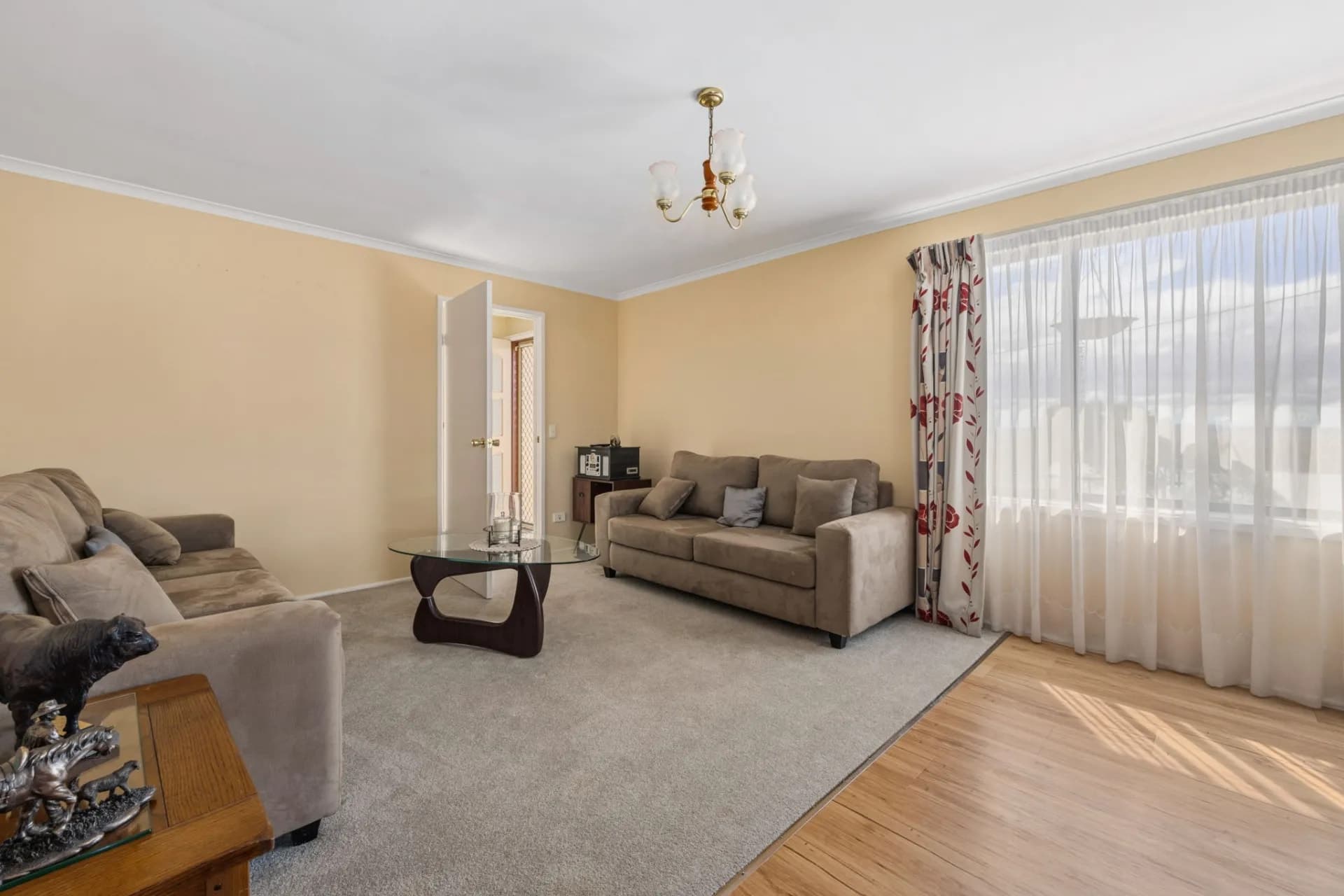 27A Orana Avenue, Cooma - Thumbnail 4