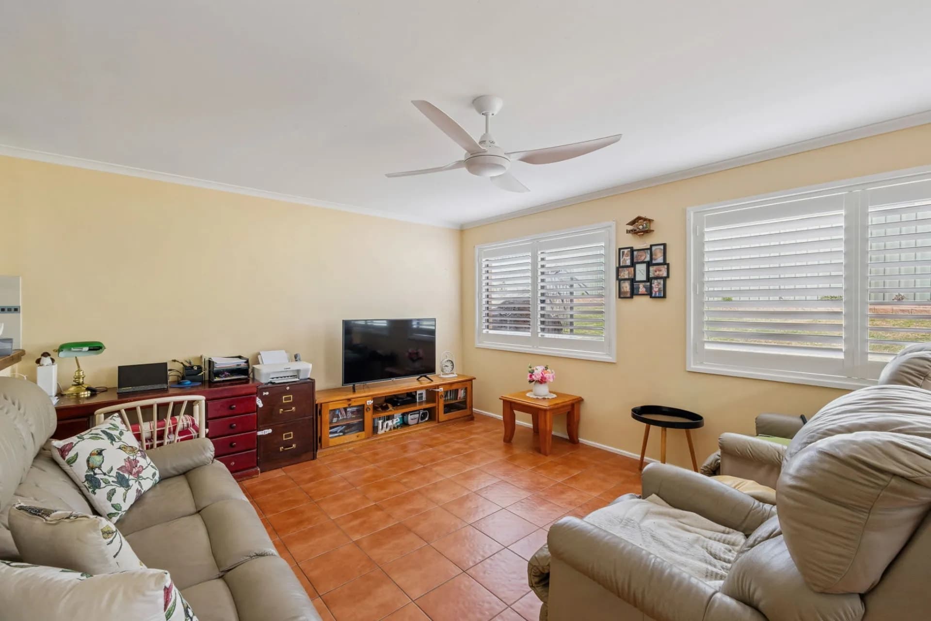 27A Orana Avenue, Cooma - Thumbnail 5